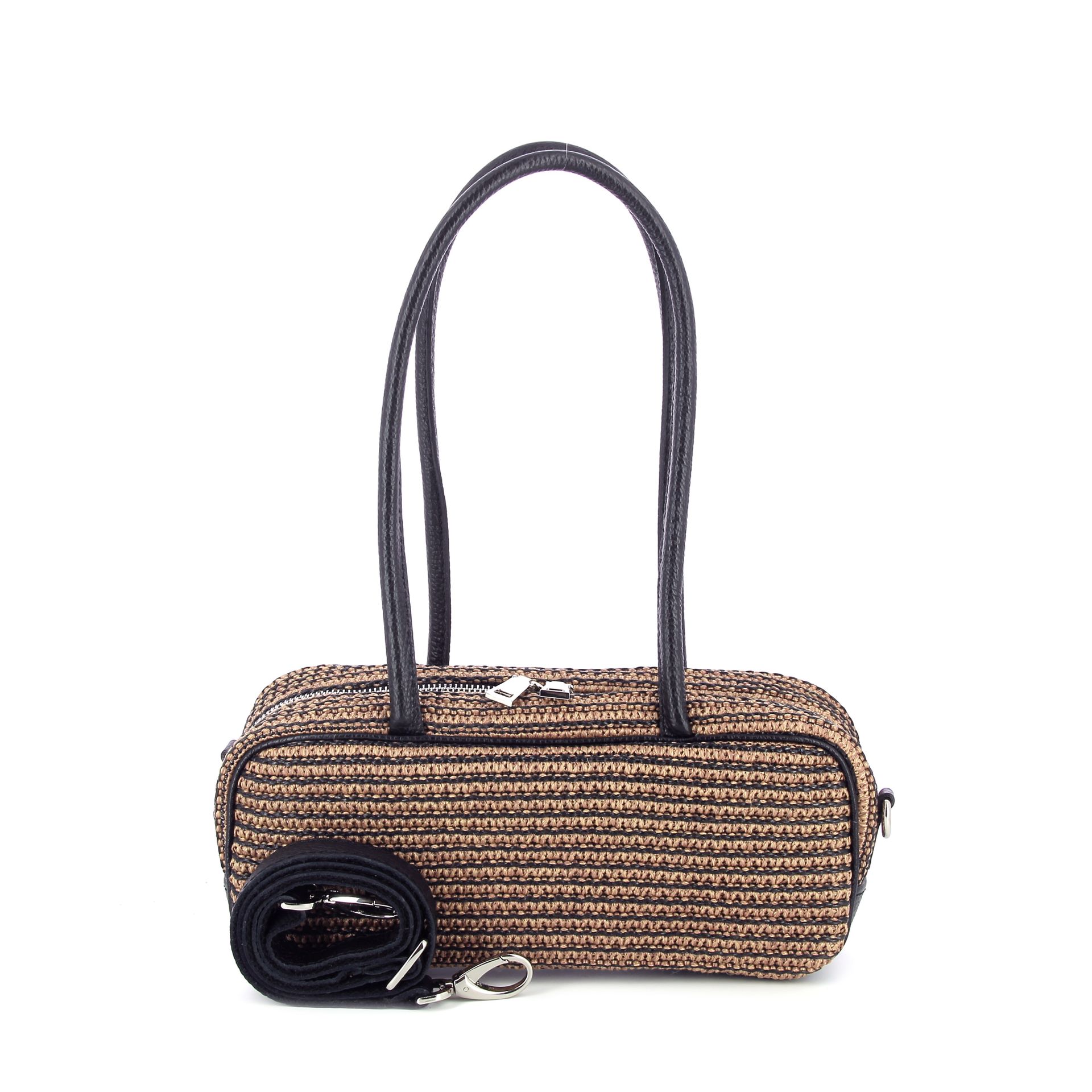 Kassiopea Tazio 264259 bruin