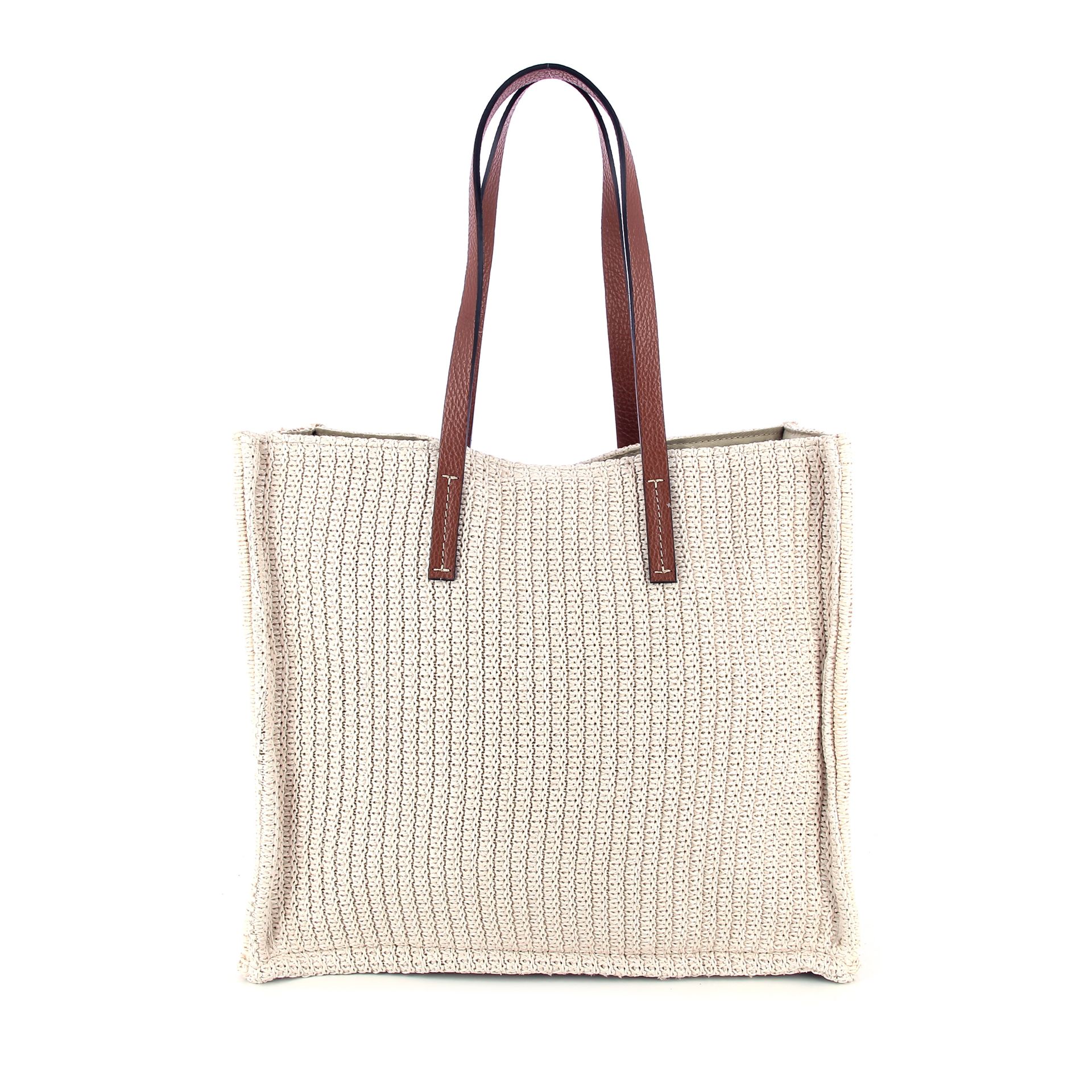 Kassiopea Maxi 264260 beige