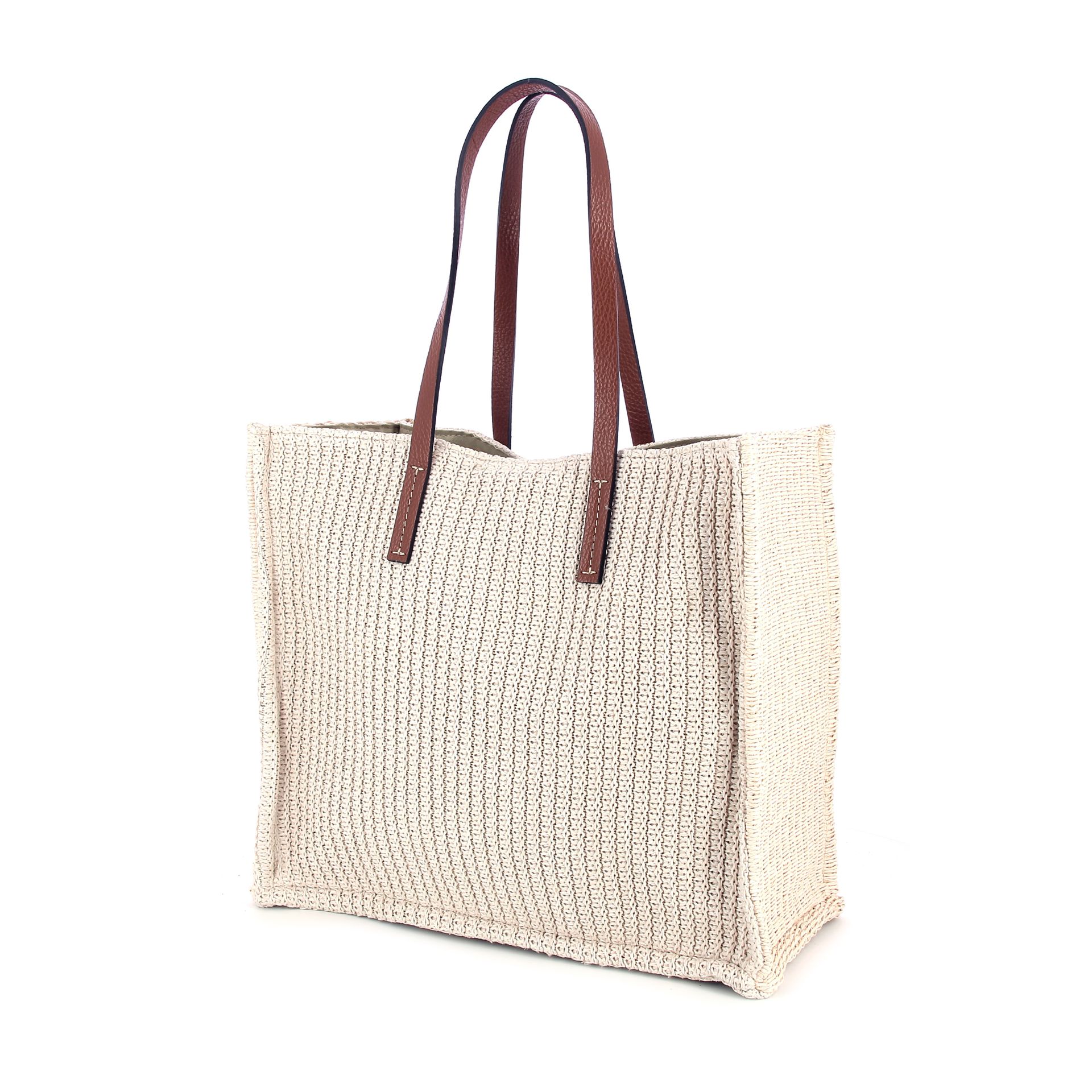 Kassiopea Maxi 264260 beige