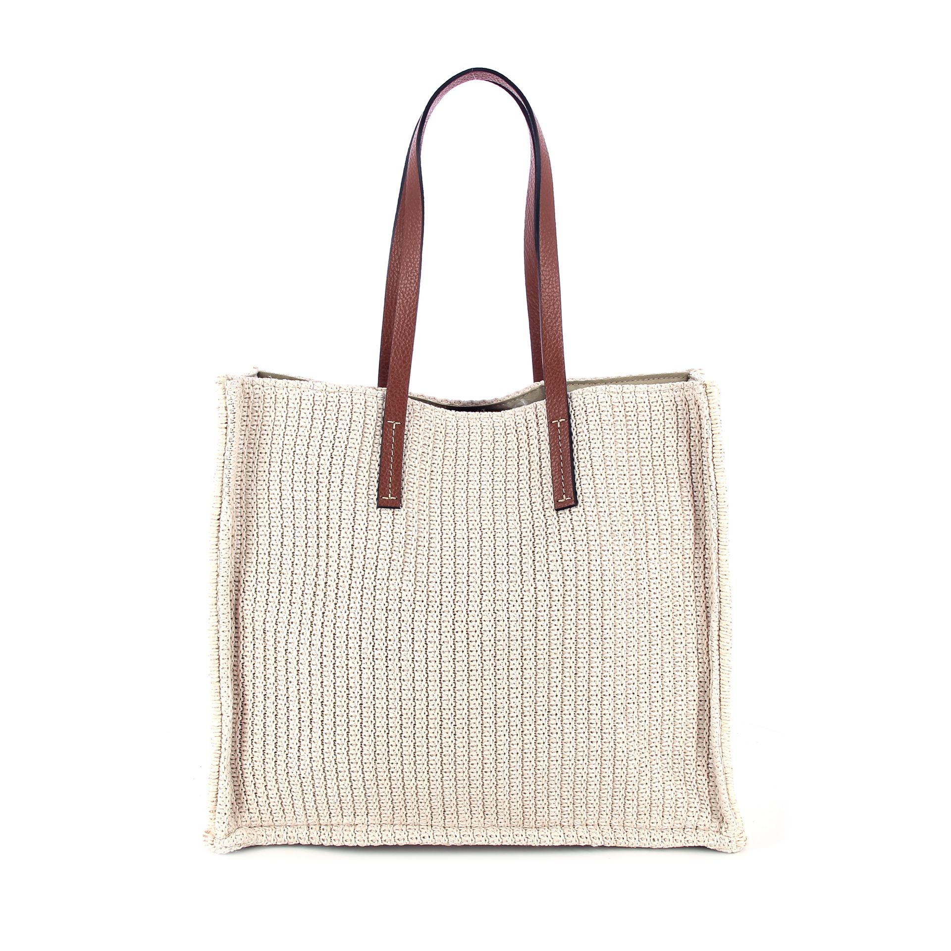 Kassiopea Maxi 264260 beige