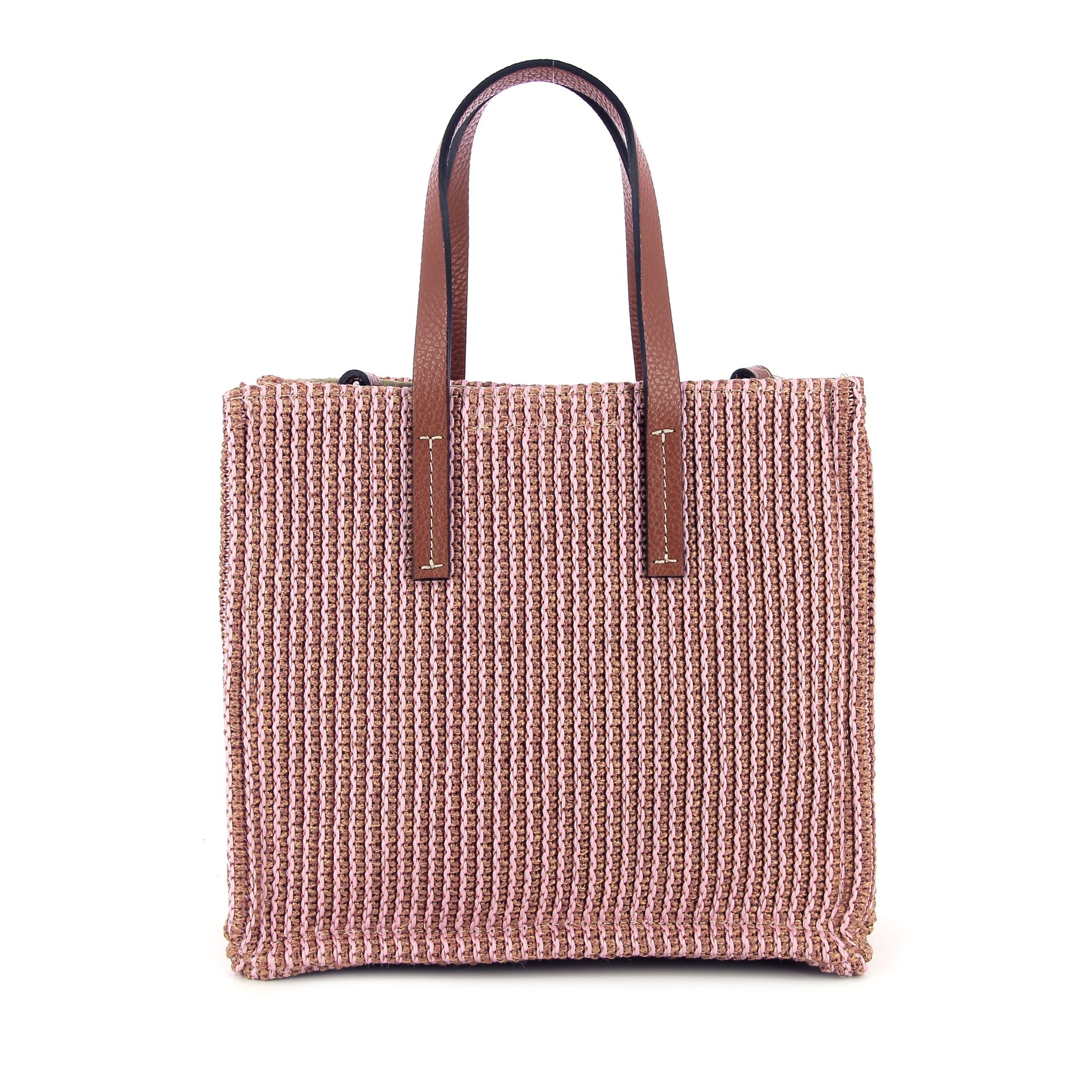 Kassiopea Umilta 1/2 264261 roze