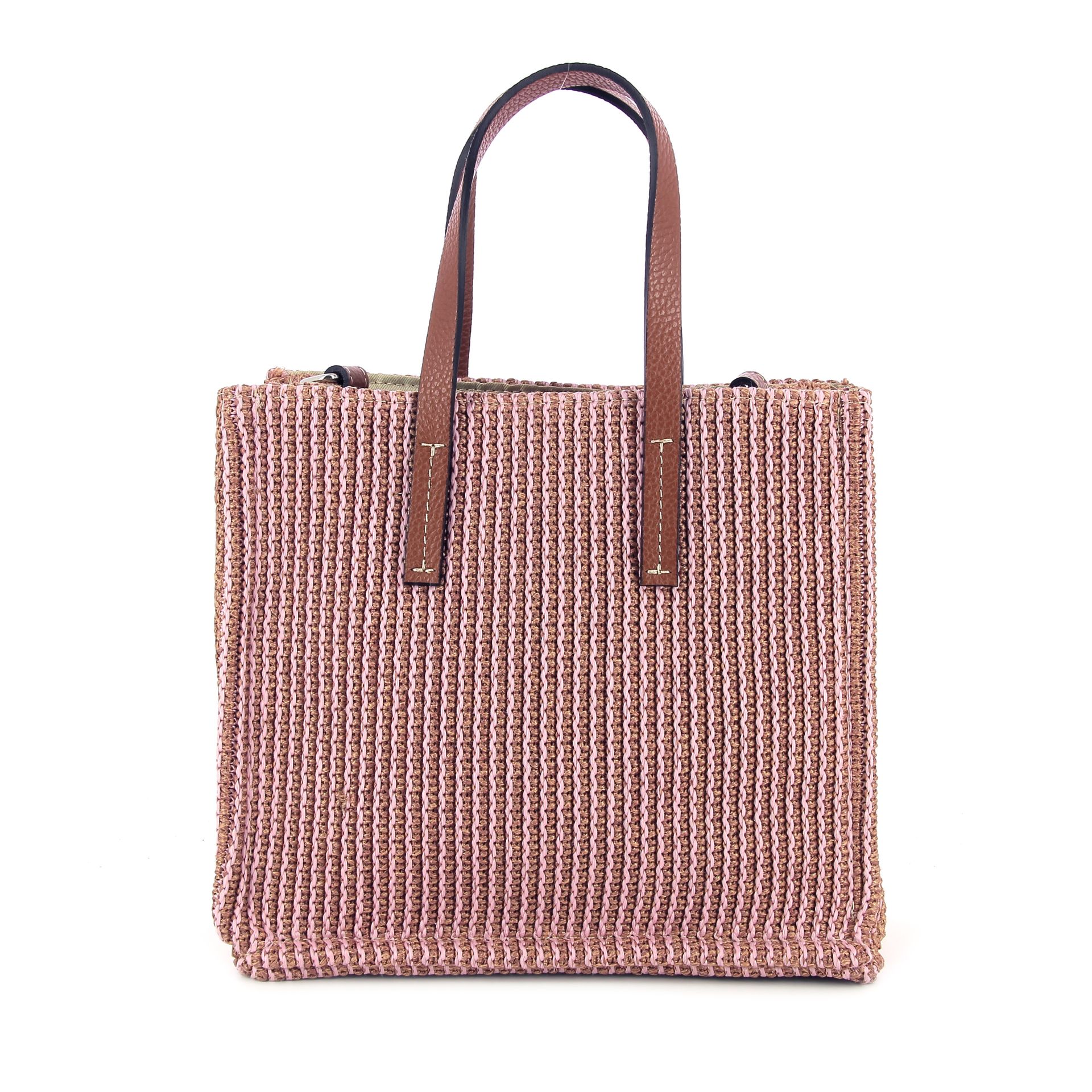 Kassiopea Umilta 1/2 264261 roze