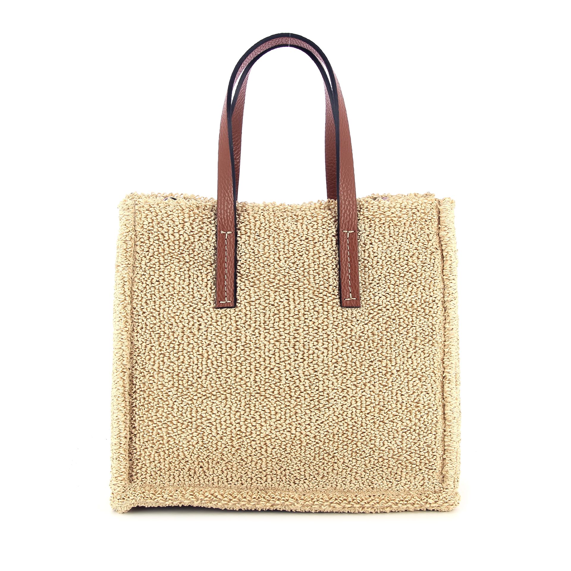 Kassiopea Umilta 1/2 264263 beige