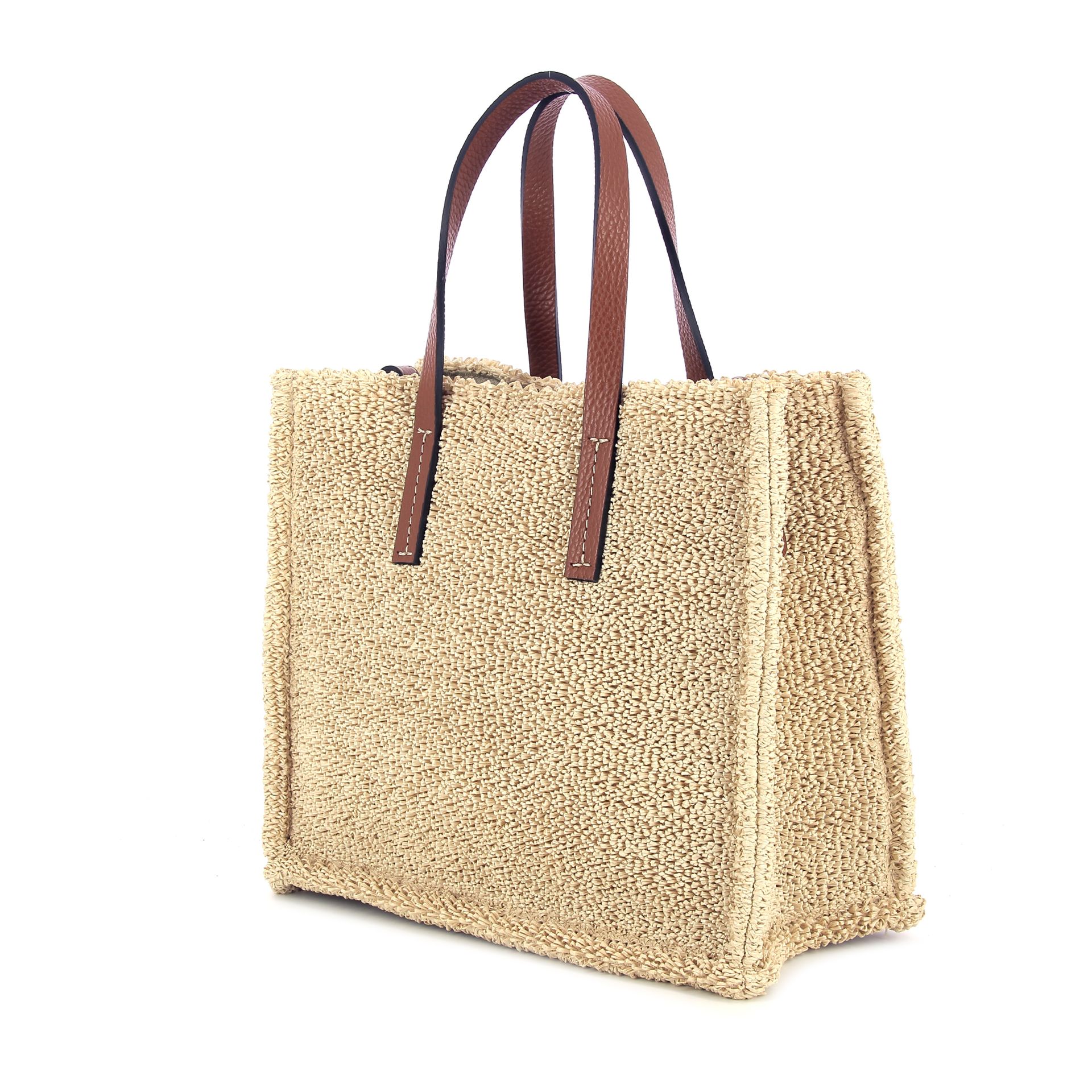 Kassiopea Umilta 1/2 264263 beige