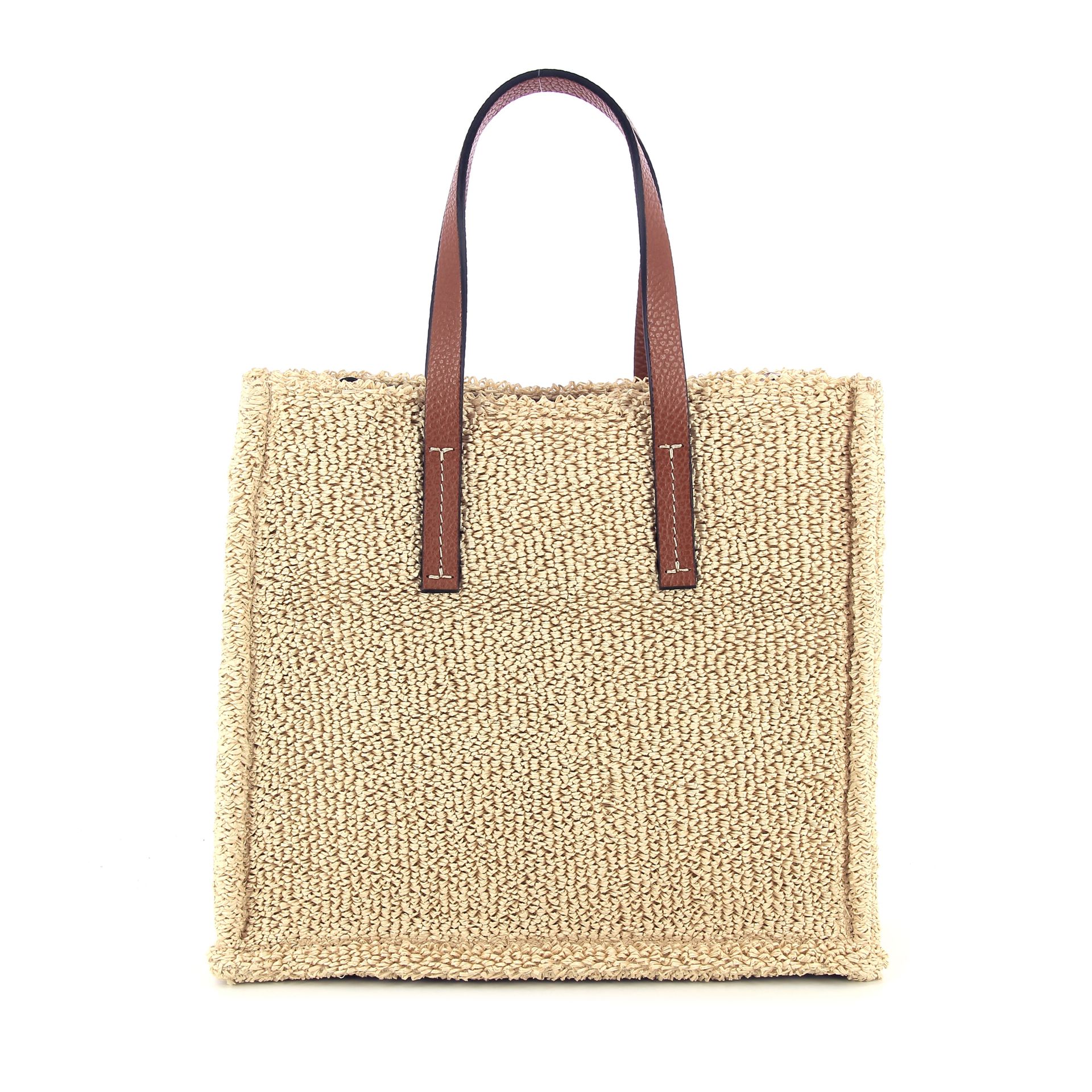 Kassiopea Umilta 1/2 264263 beige