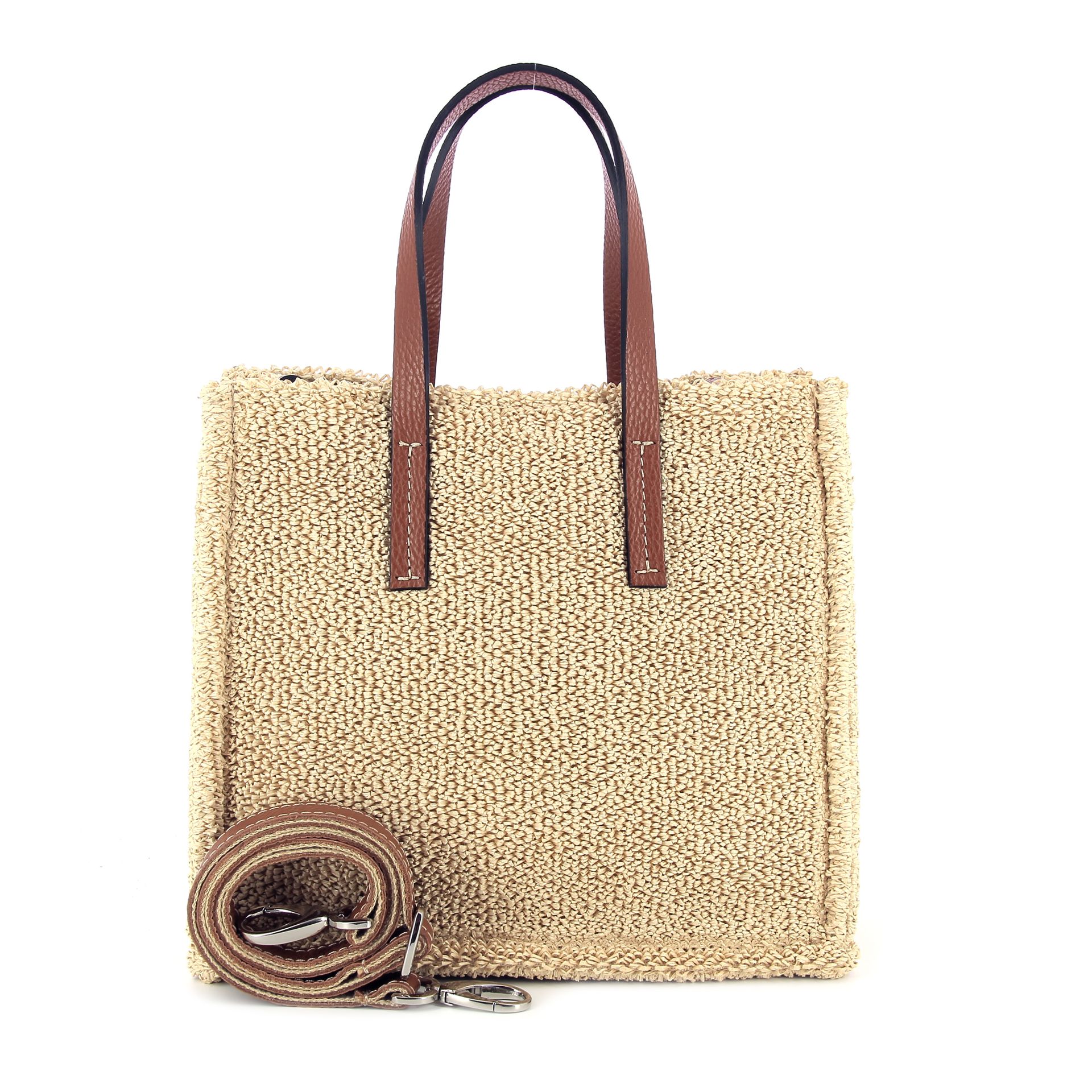 Kassiopea Umilta 1/2 264263 beige