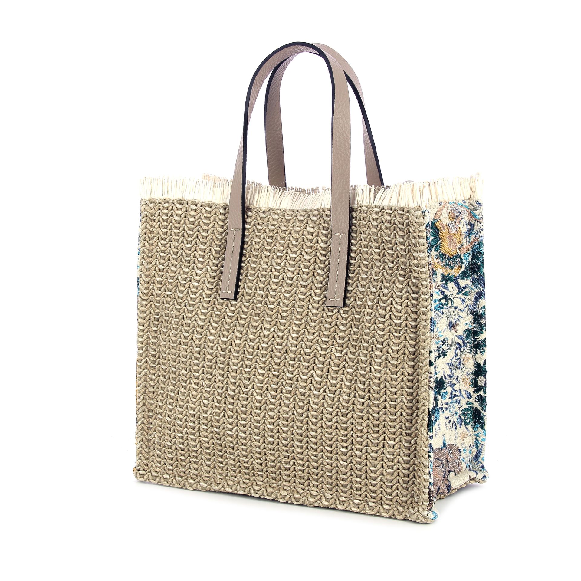 Kassiopea Umilta 1/2 264264 beige