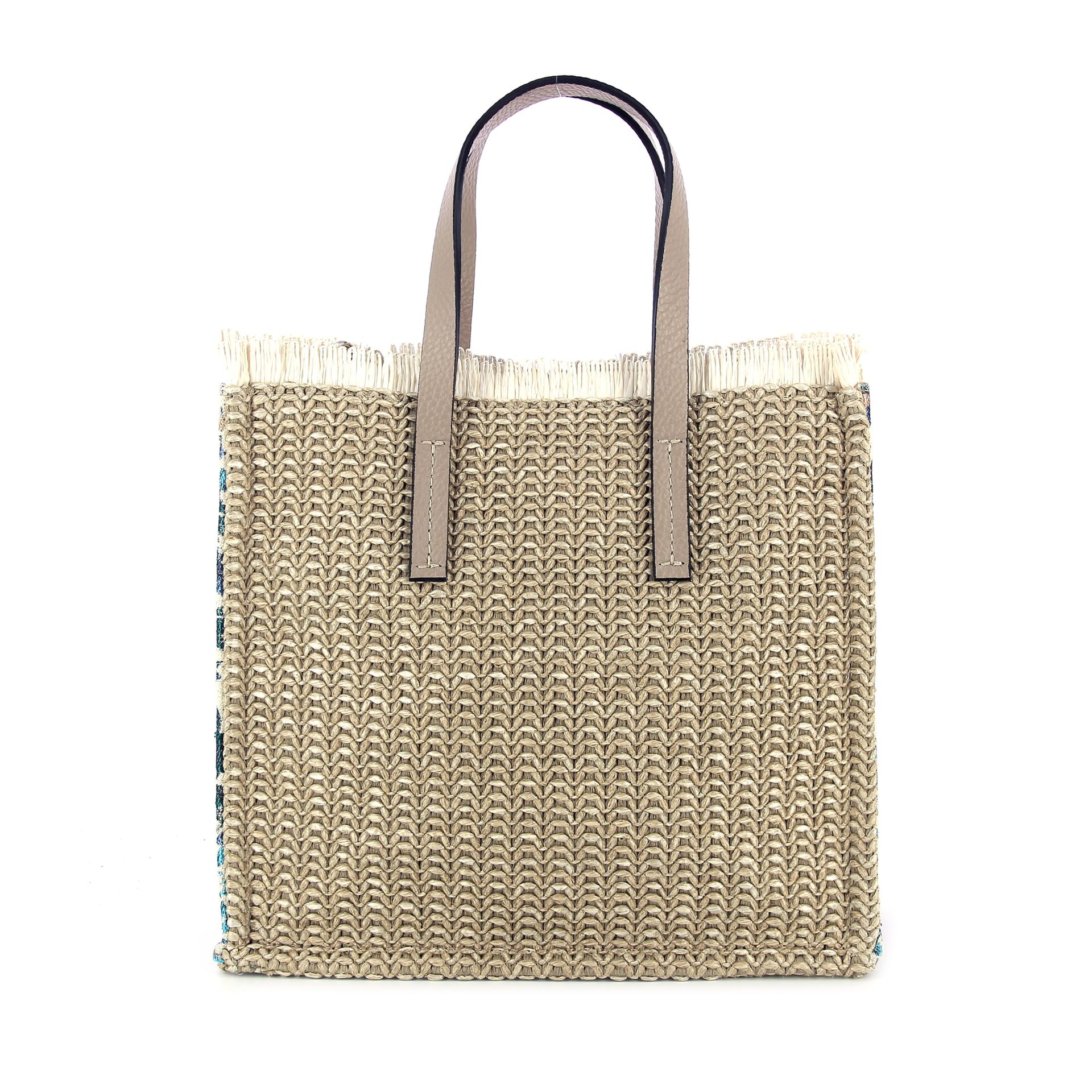 Kassiopea Umilta 1/2 264264 beige