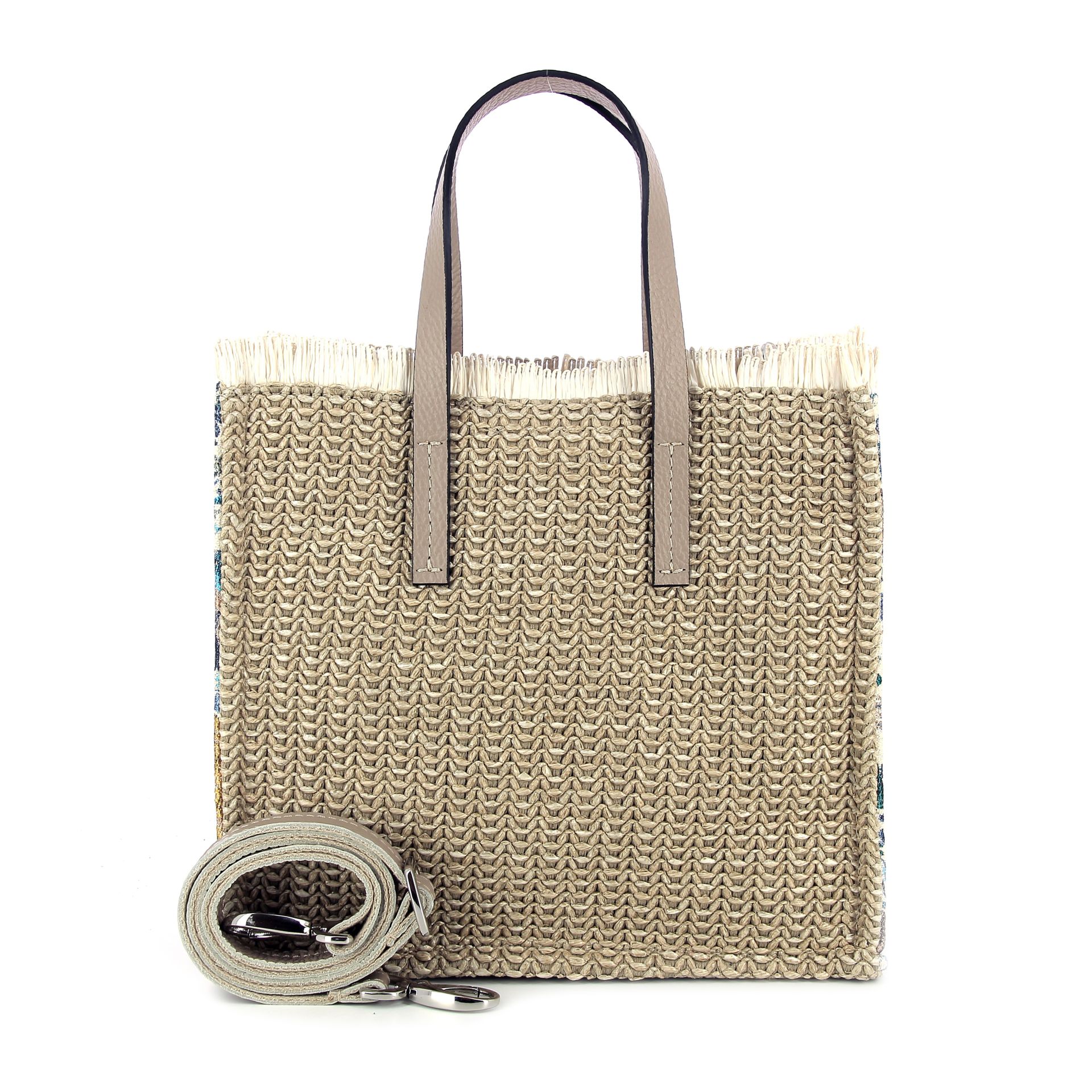 Kassiopea Umilta 1/2 264264 beige