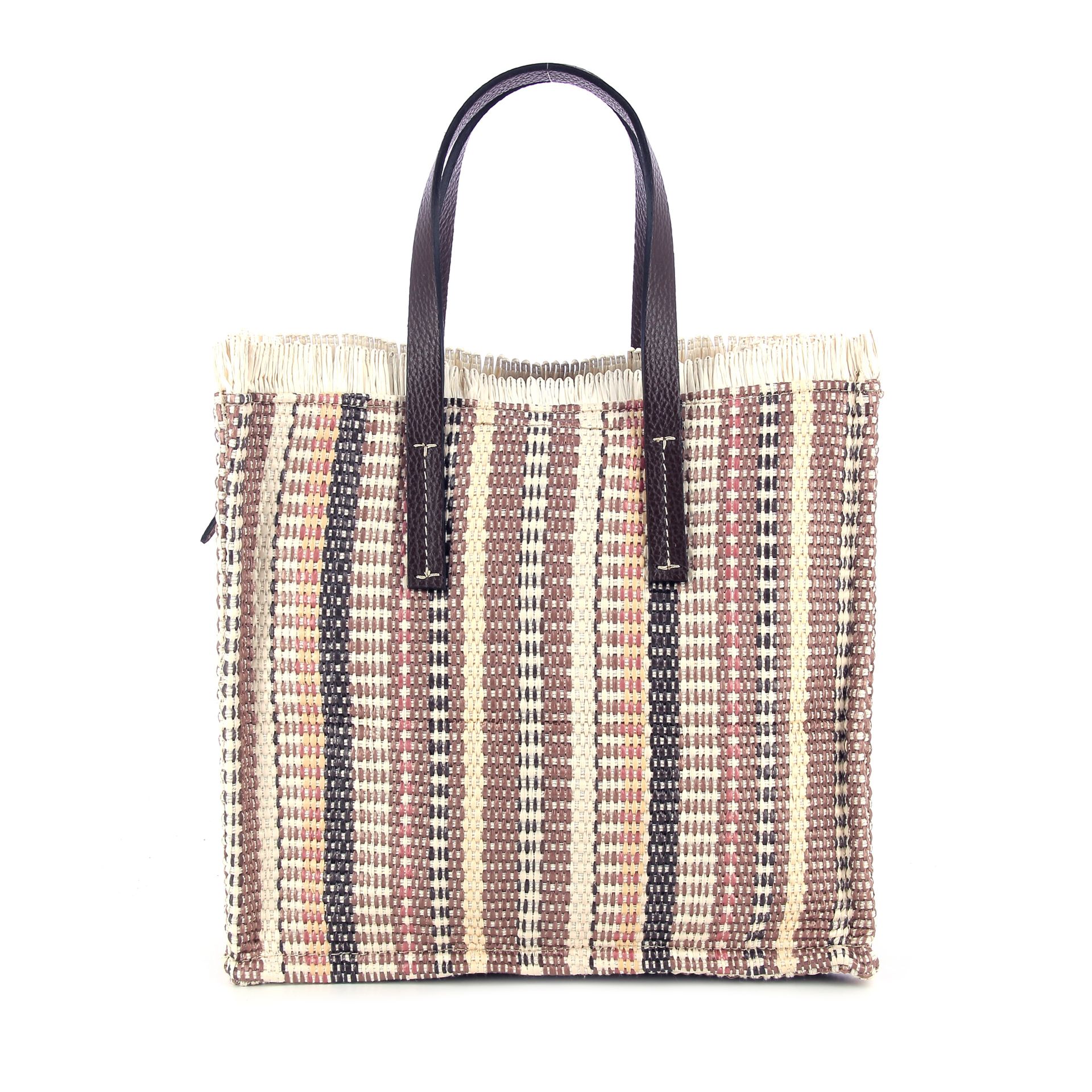 Kassiopea Umilta 1/2 264265 bruin