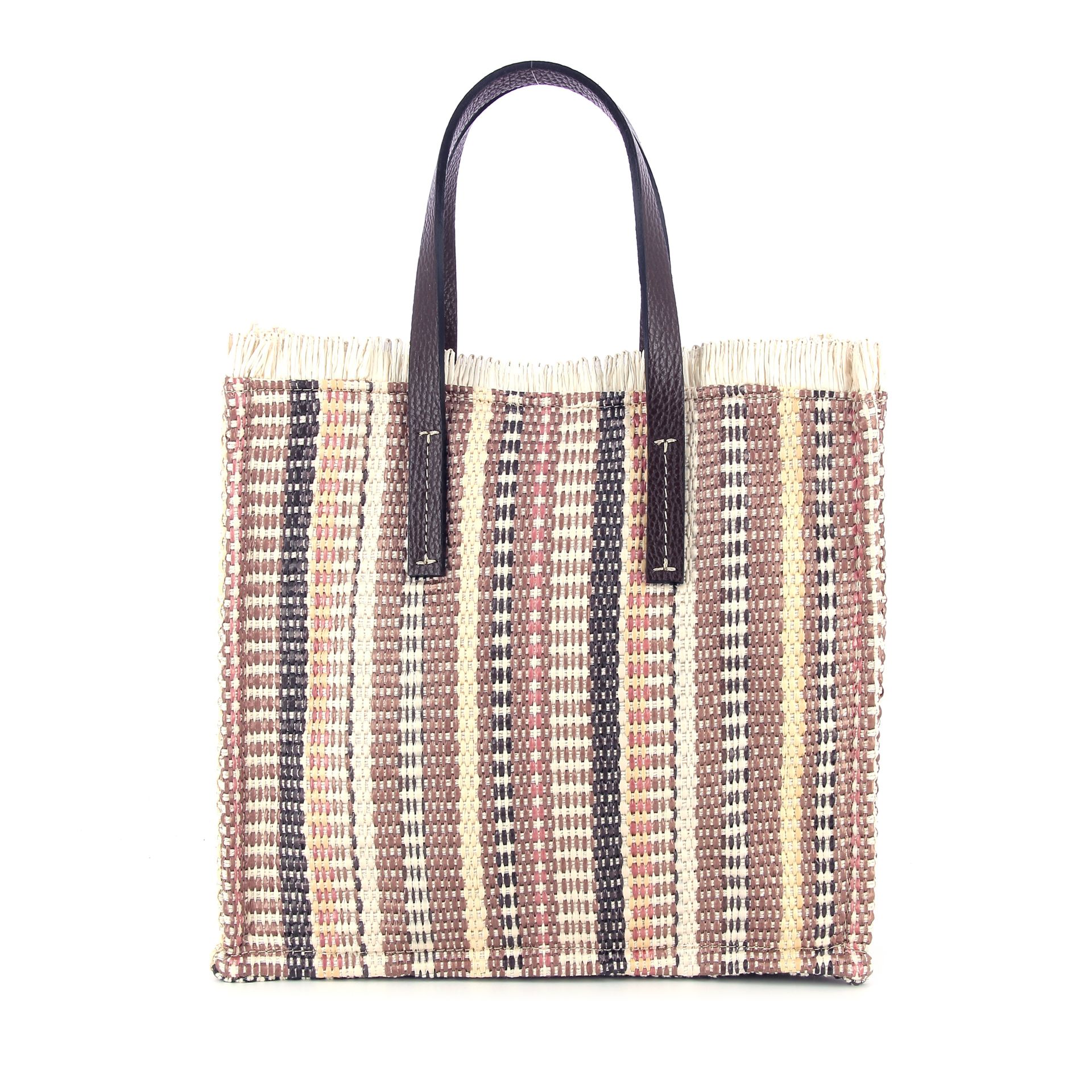 Kassiopea Umilta 1/2 264265 bruin