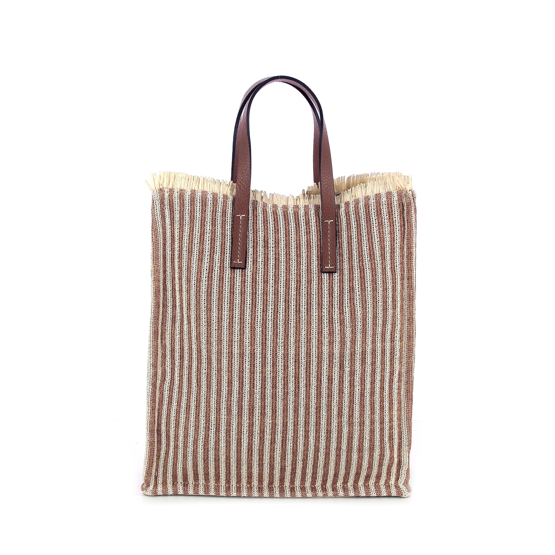 Kassiopea Umilta 264266 cognac