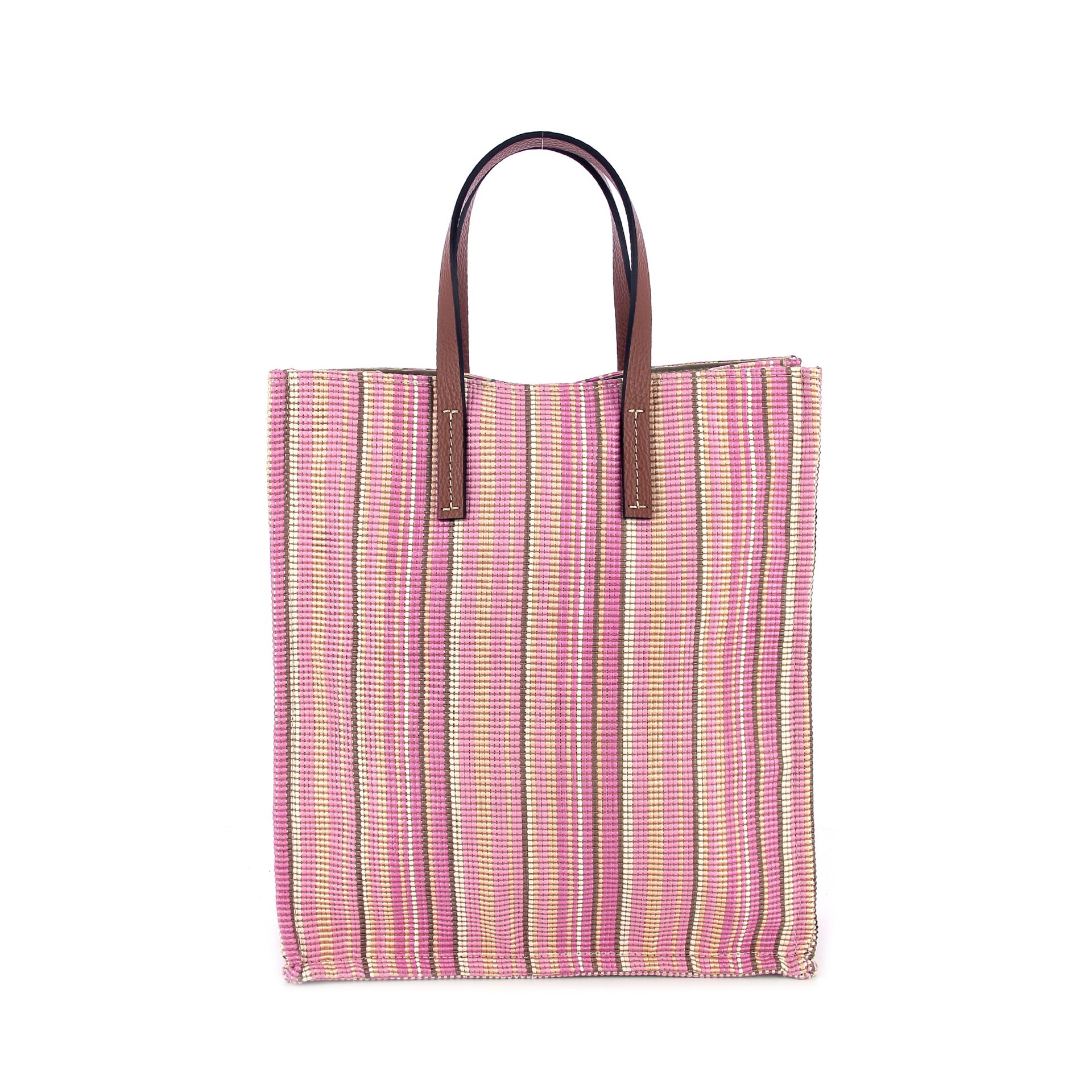 Kassiopea Umilta 264267 roze