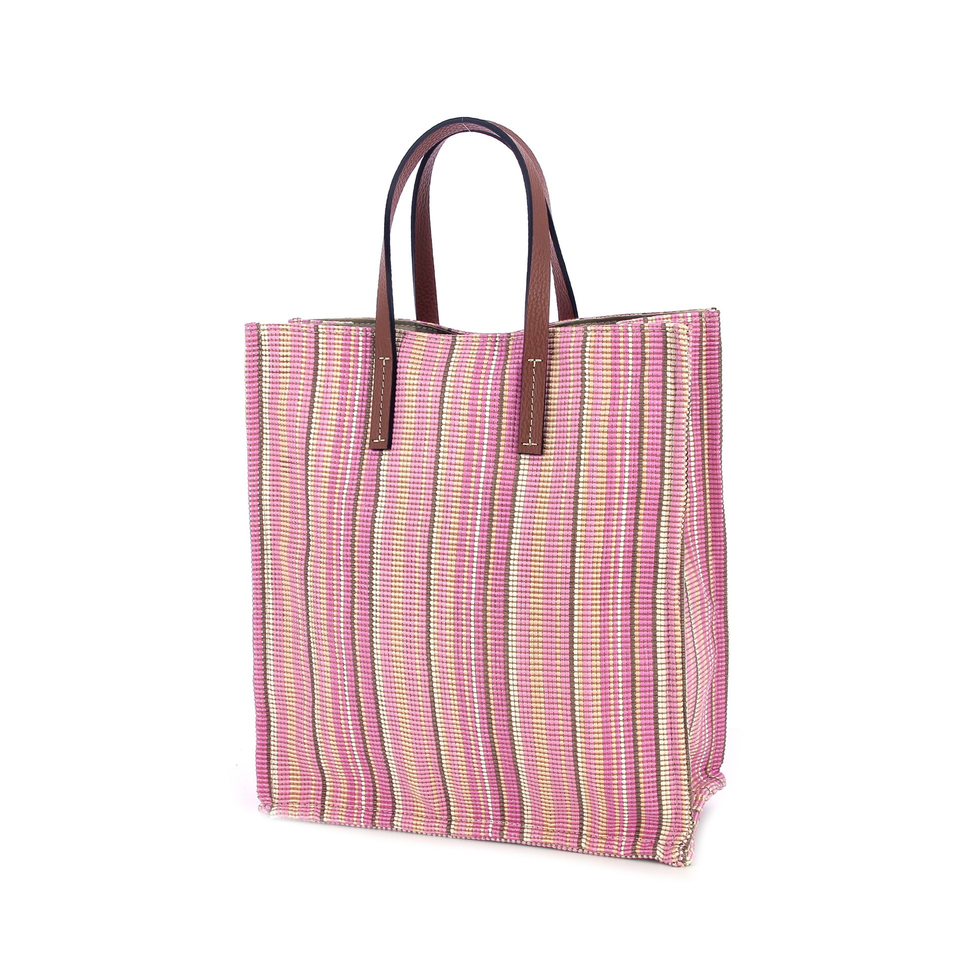 Kassiopea Umilta 264267 roze