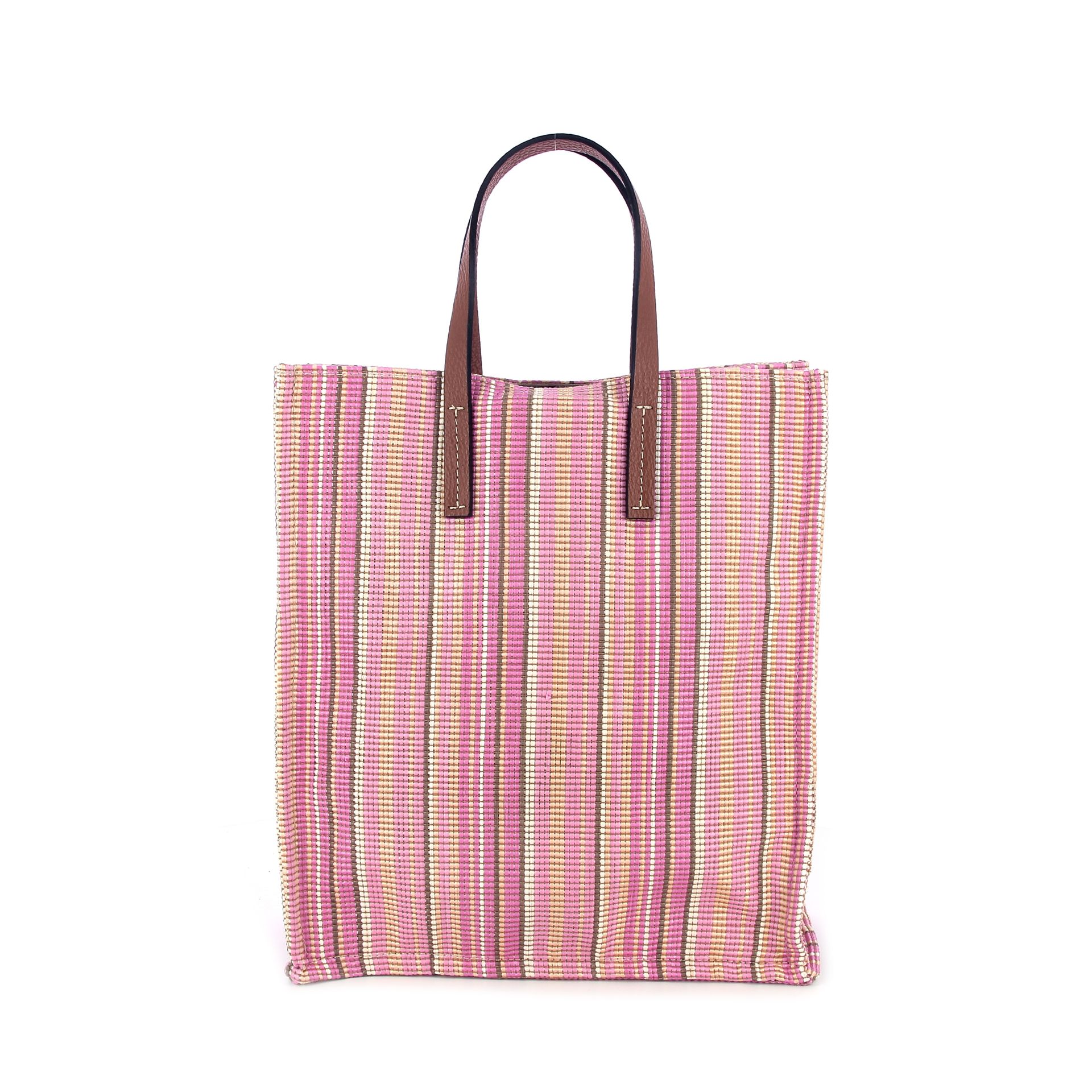 Kassiopea Umilta 264267 roze