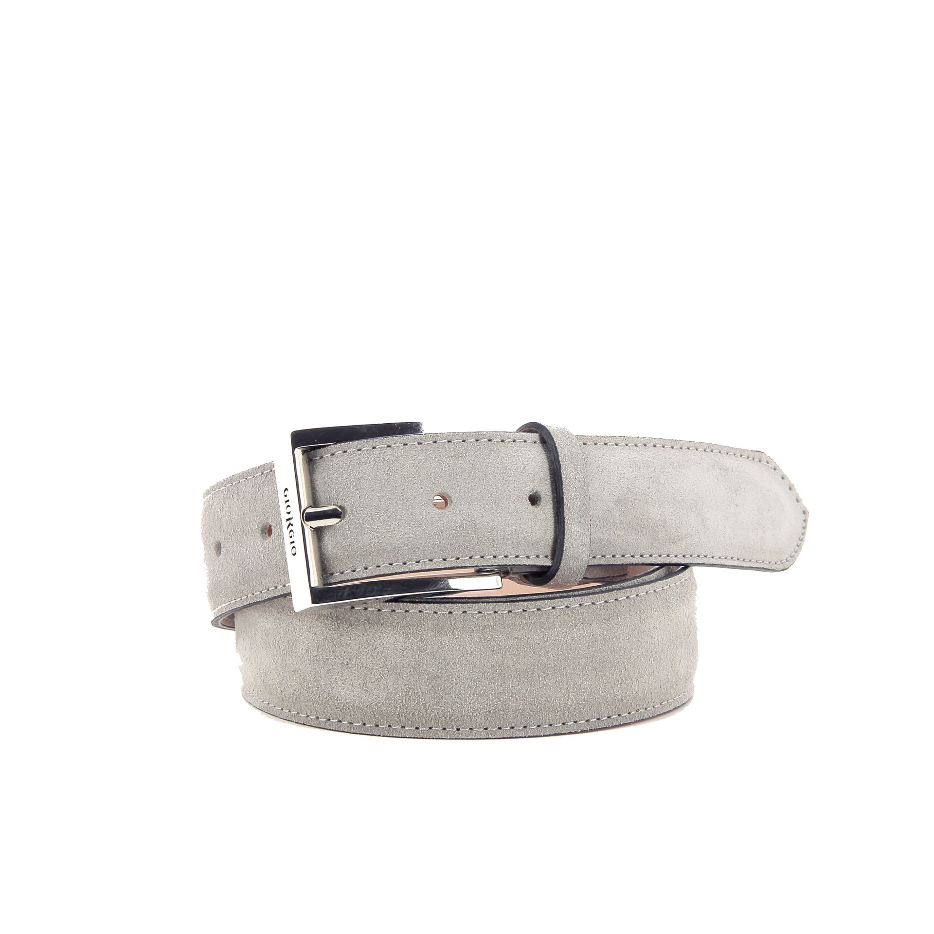 Giorgio Riem 264269 grijs
