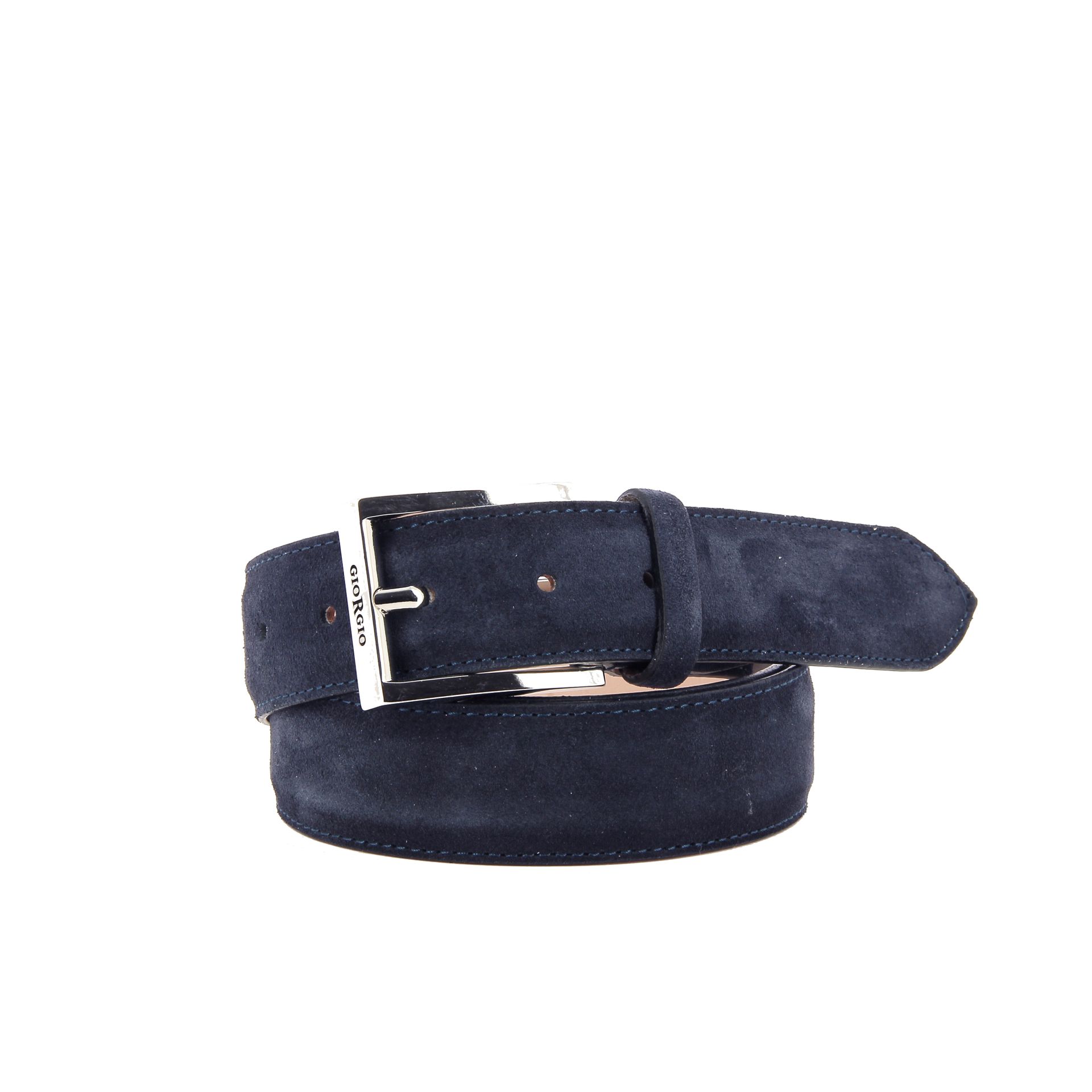 Giorgio Riem 264270 blauw