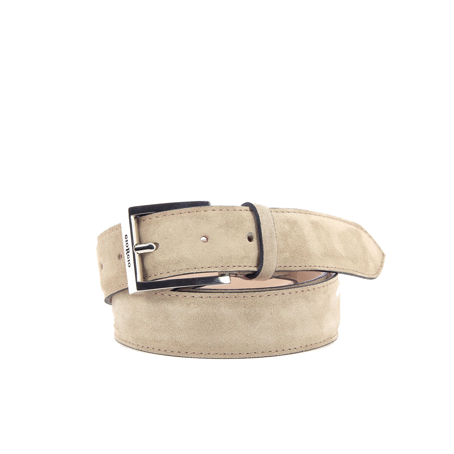 Giorgio Riem 264271 beige