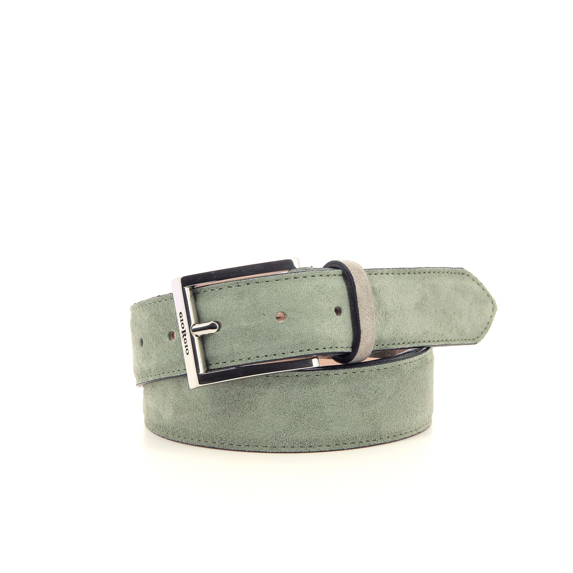 Giorgio Riem 264272 groen
