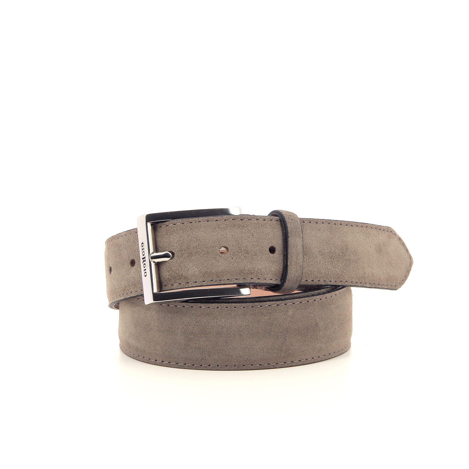 Giorgio Riem 264273 bruin