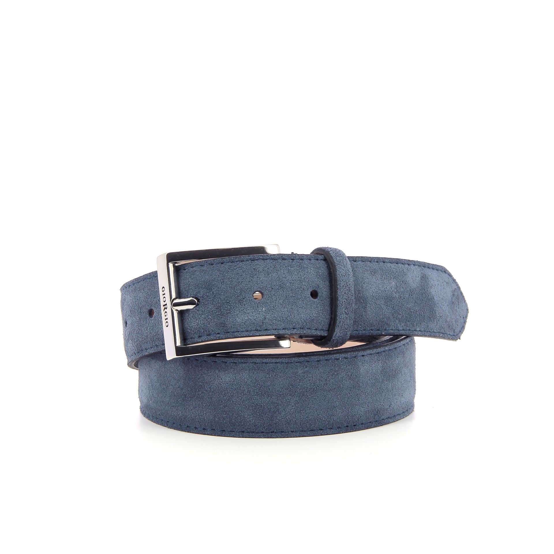 Giorgio Riem 264274 blauw