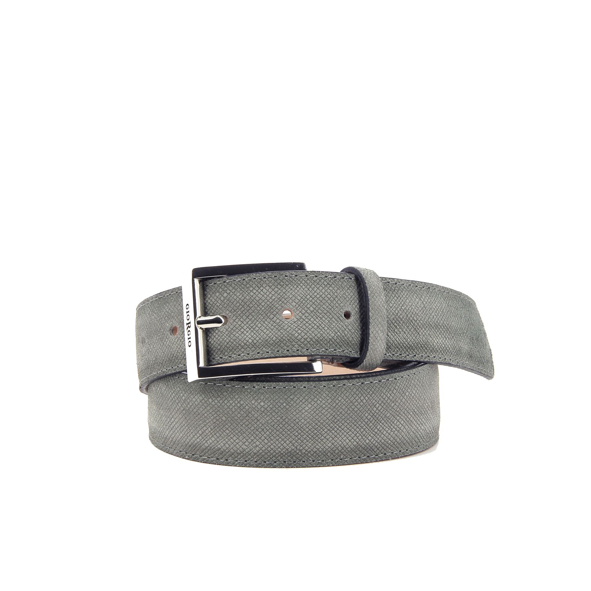 Giorgio Riem 264275 groen