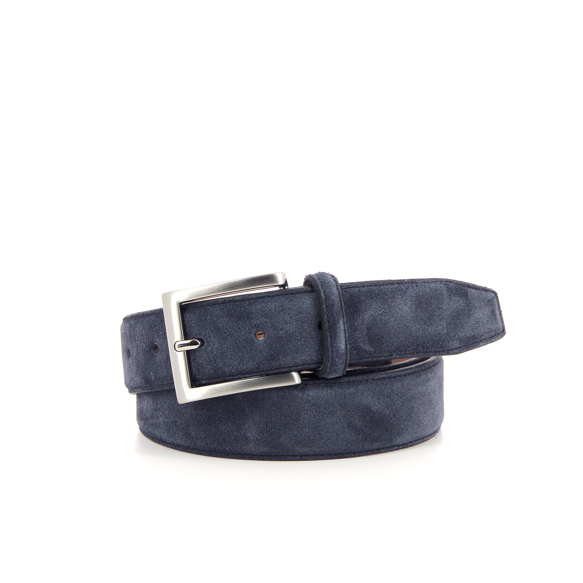 Ambiorix Riem 264278 blauw