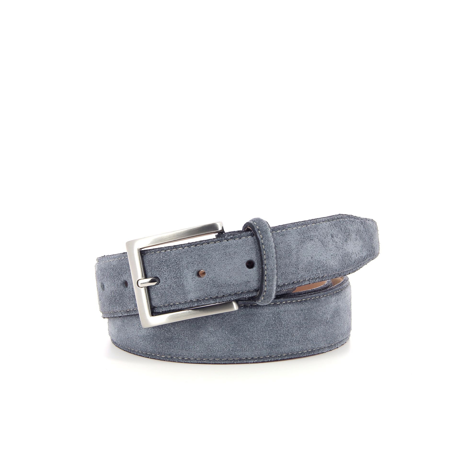Ambiorix Riem 264279 blauw