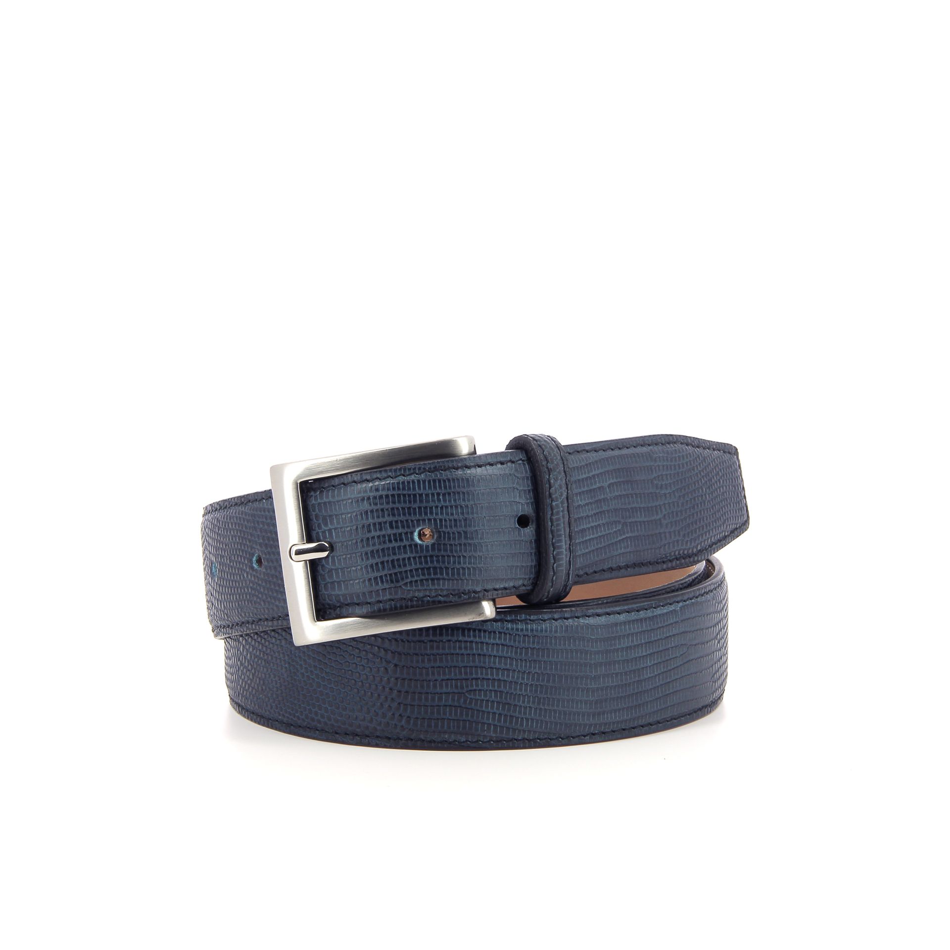 Ambiorix Riem 264282 blauw