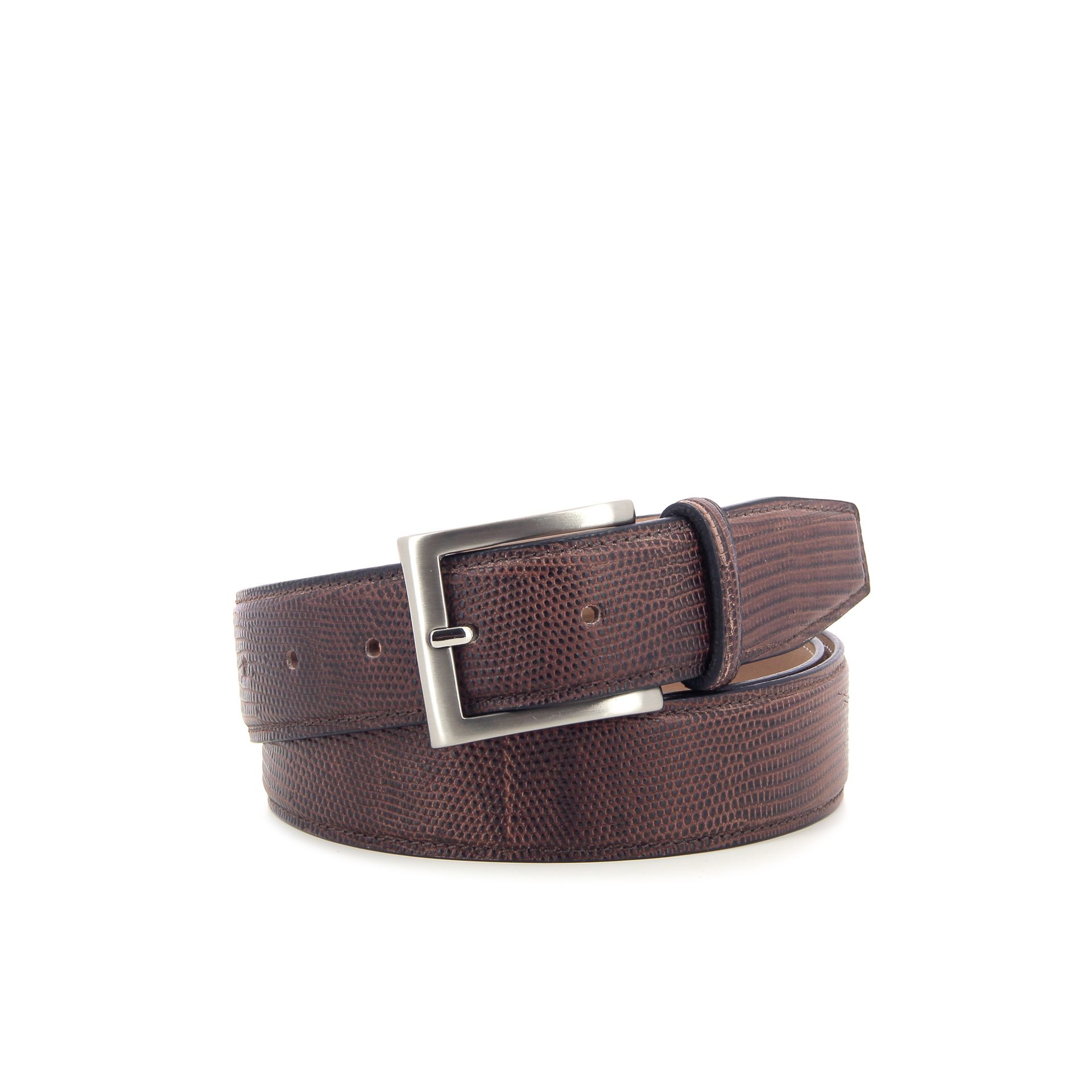 Ambiorix Riem 264283 cognac
