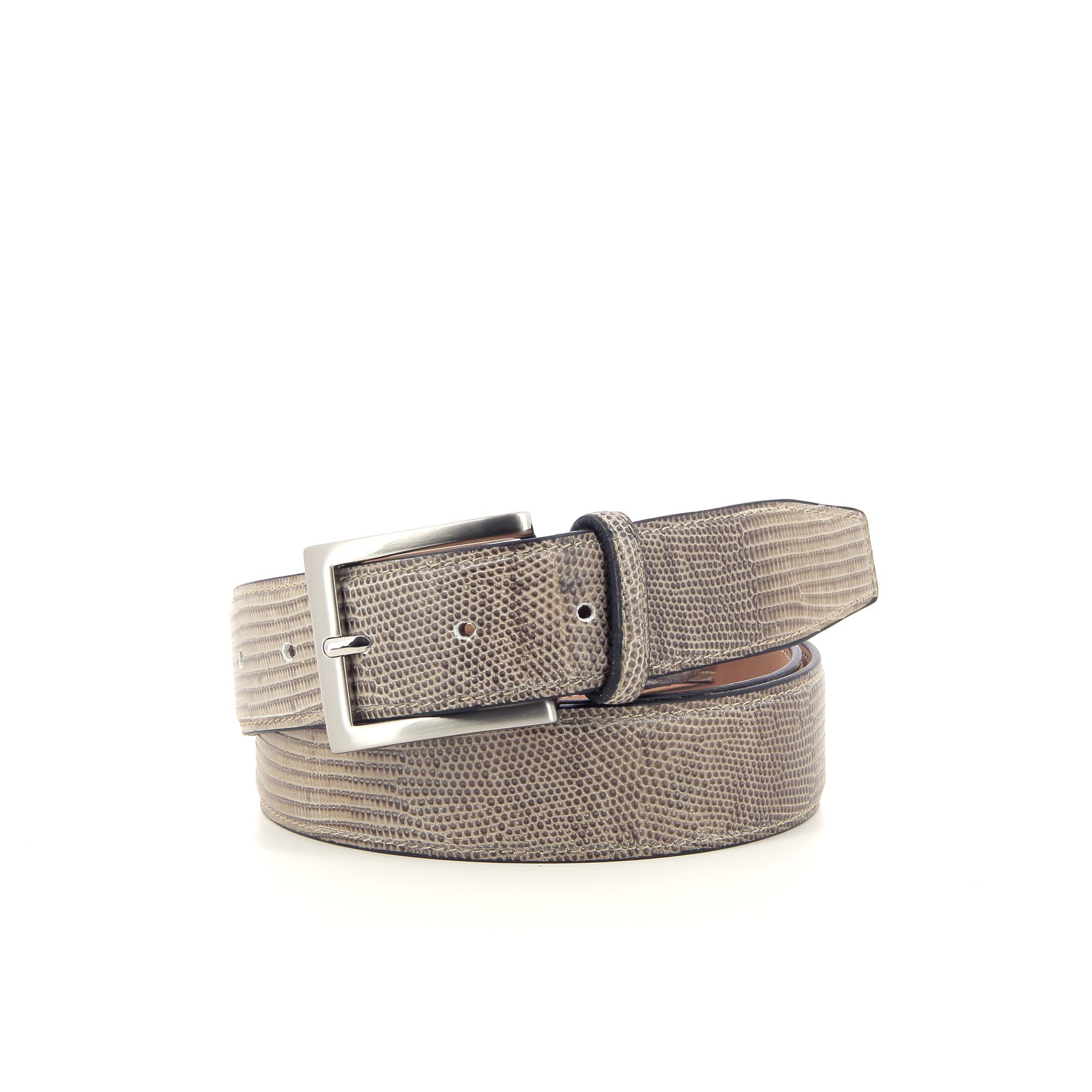 Ambiorix Riem 264284 beige