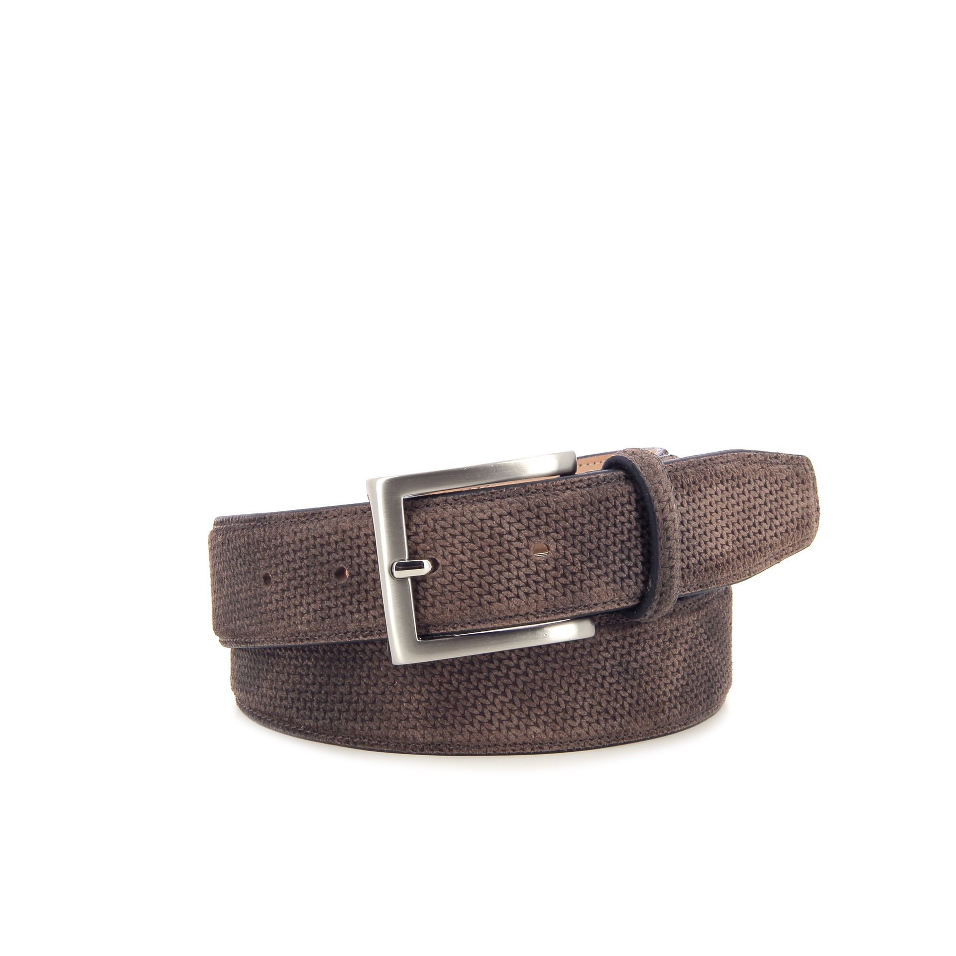 Ambiorix Riem 264286 bruin