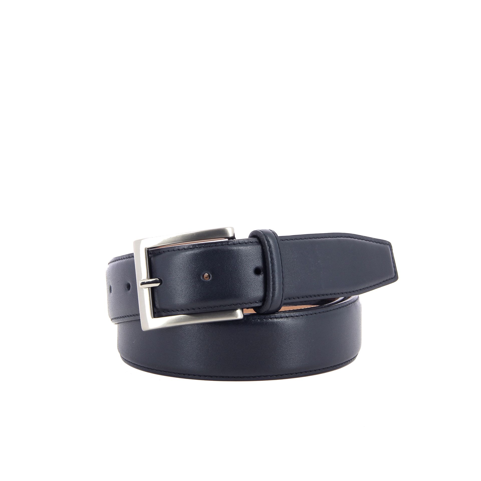 Ambiorix Riem Burnish Blue 264290 blauw