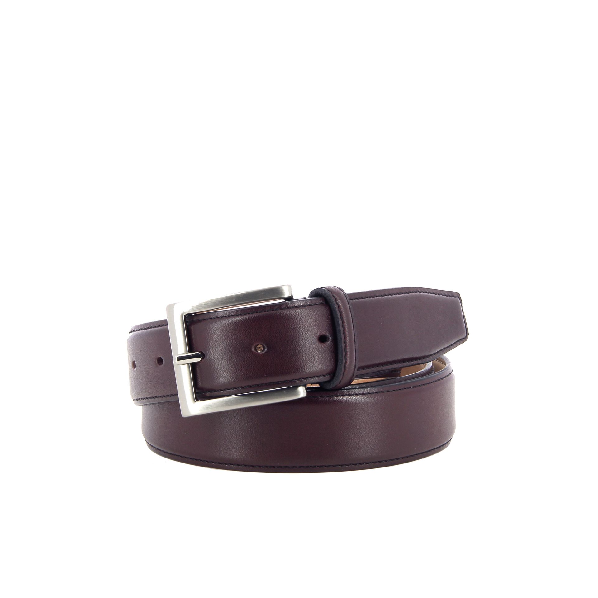 Ambiorix Riem Burnish Burgundy 264293 rood