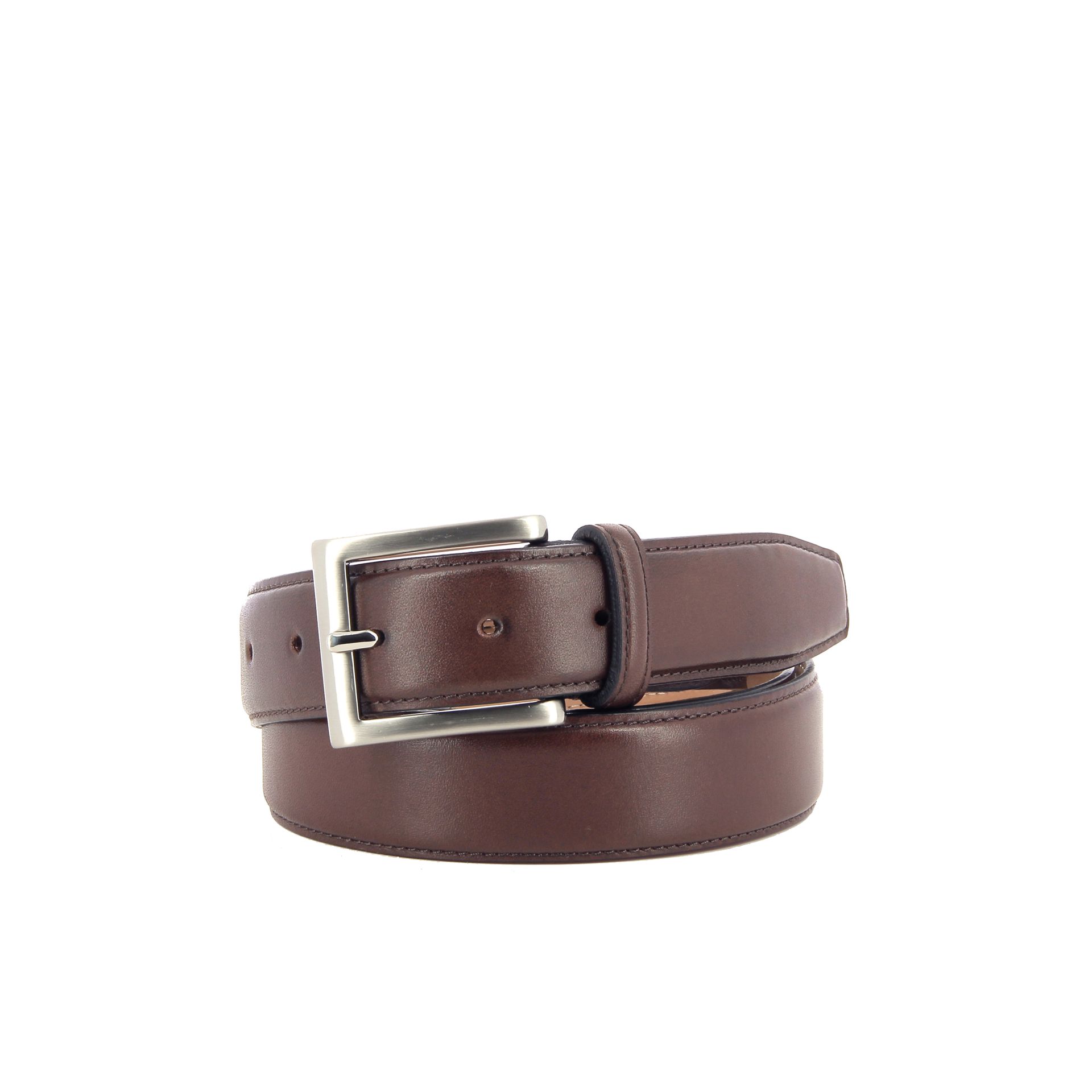 Ambiorix Riem Burnish Oak Fumed 264294 bruin