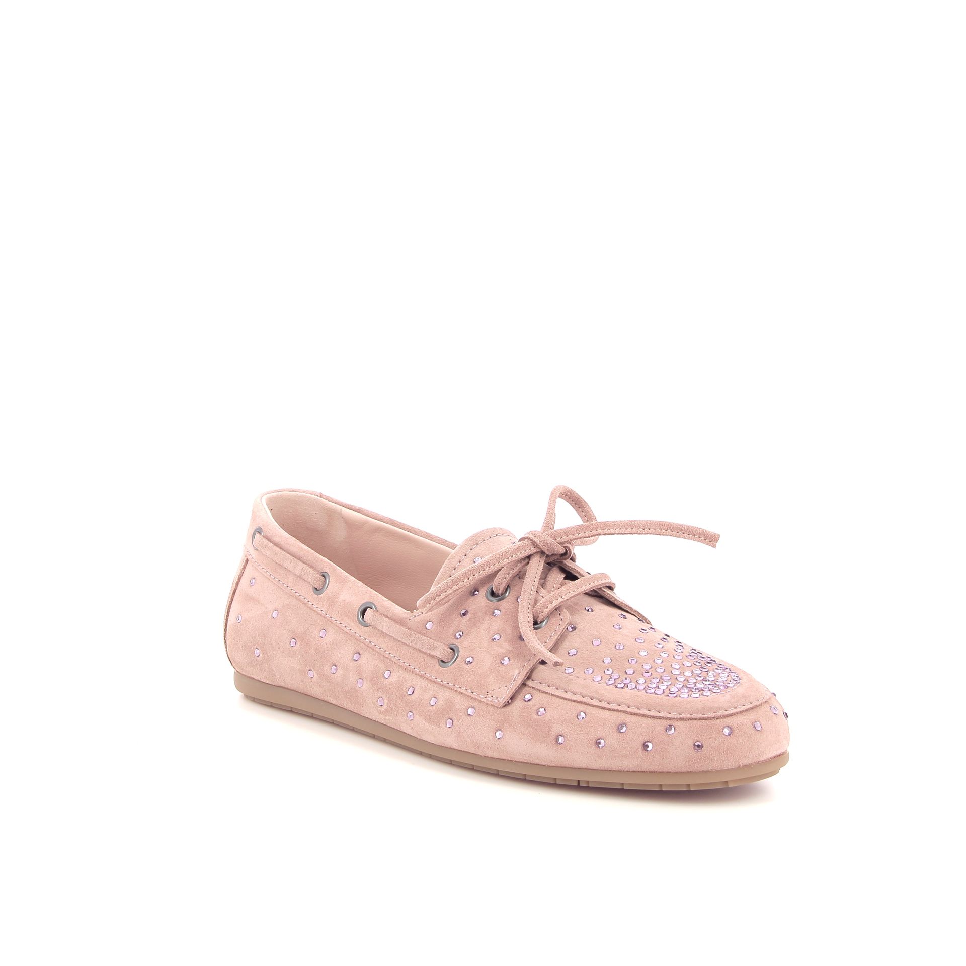 Kennel & Schmenger Drop 264305 roze