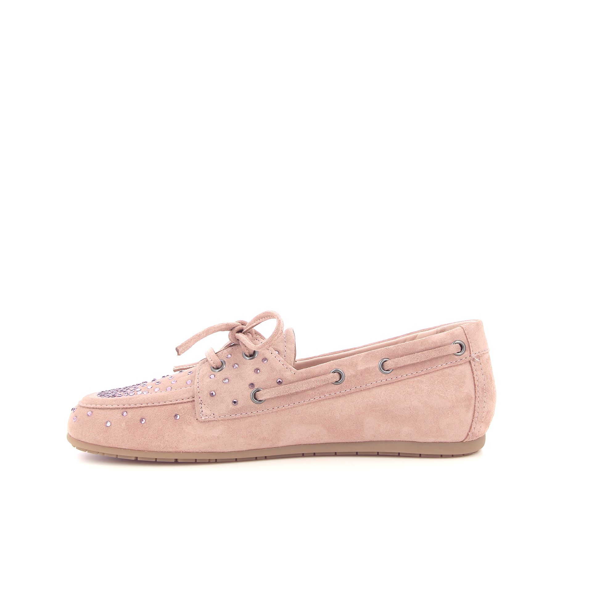 Kennel & Schmenger Drop 264305 roze