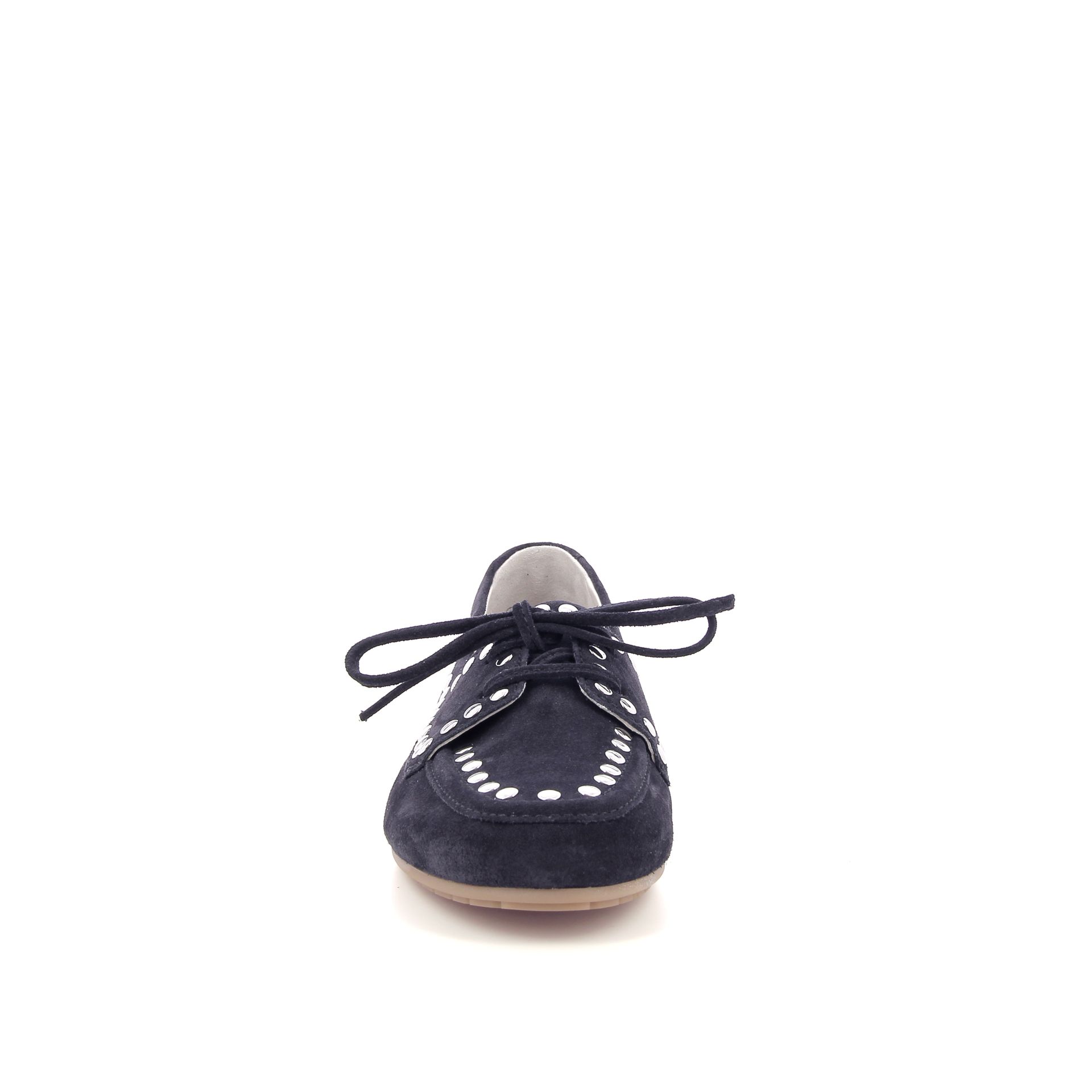 Kennel & Schmenger Drop 264306 blauw