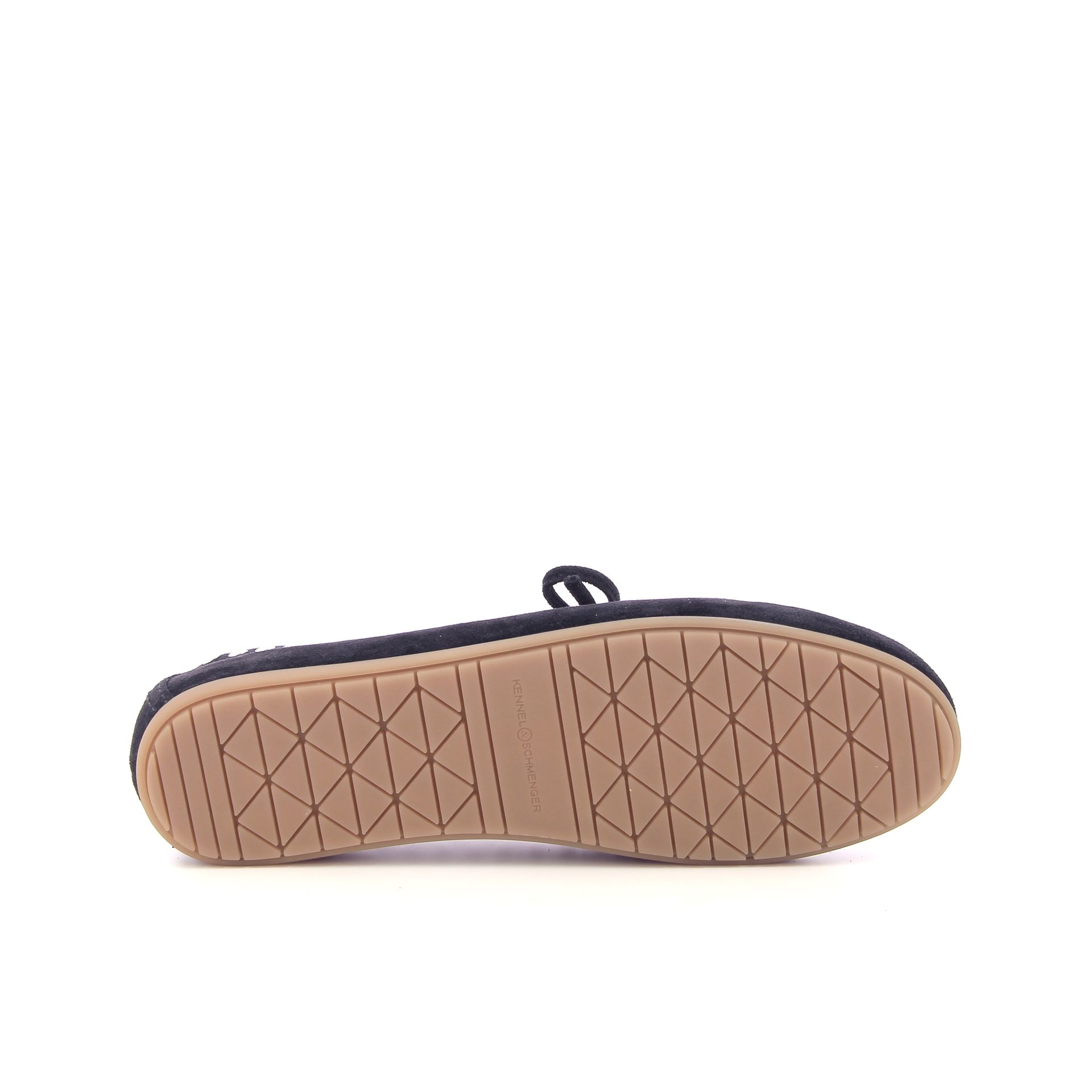 Kennel & Schmenger Drop 264306 blauw