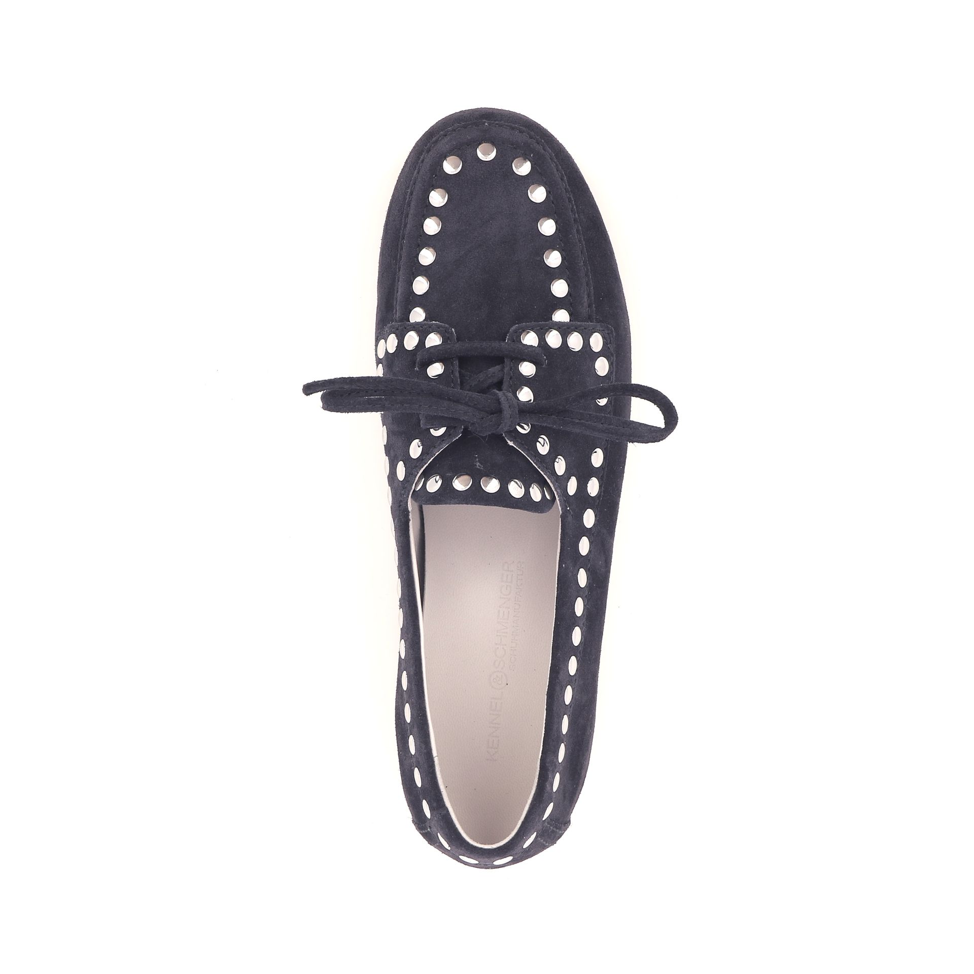 Kennel & Schmenger Drop 264306 blauw