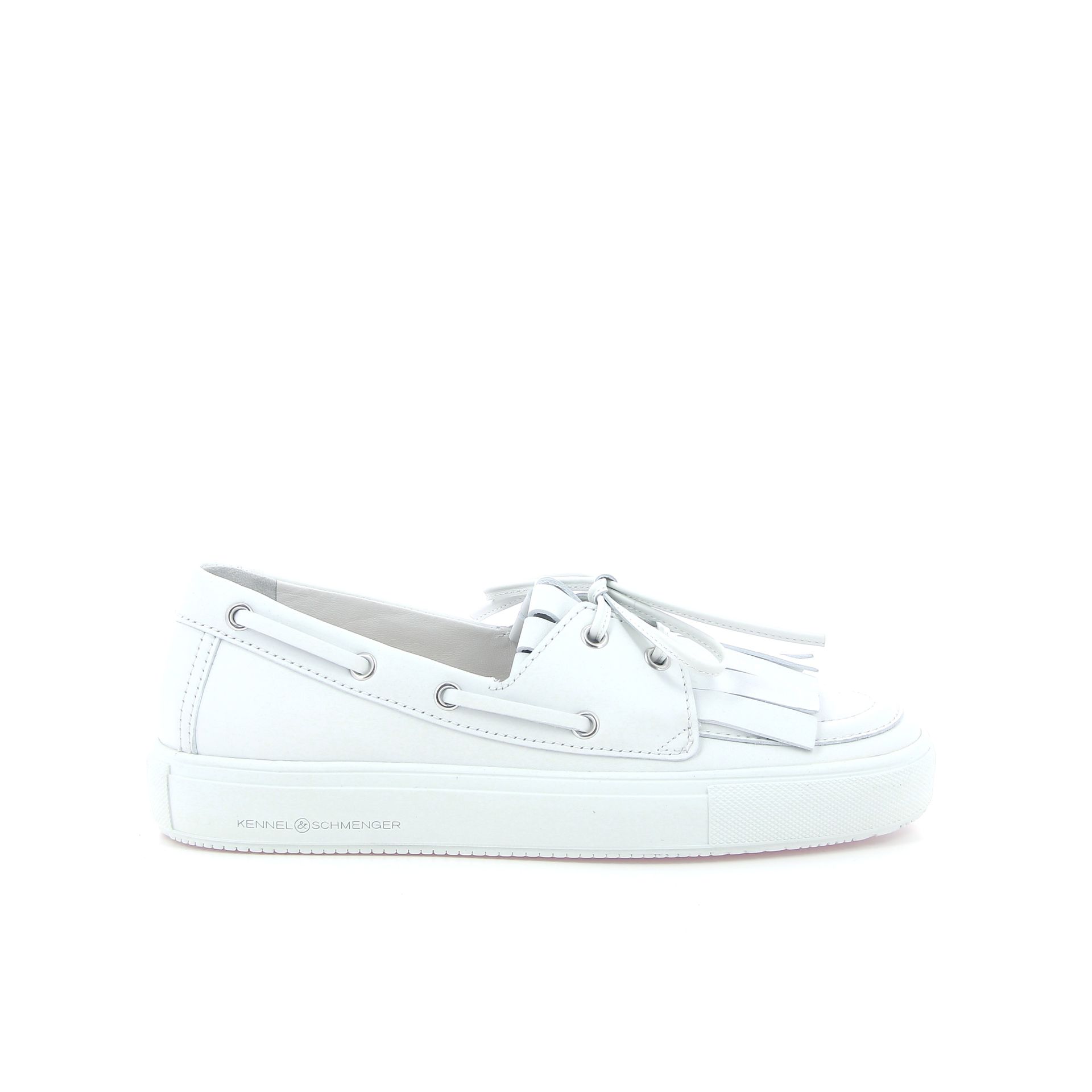 Kennel & Schmenger Leni 264307 wit