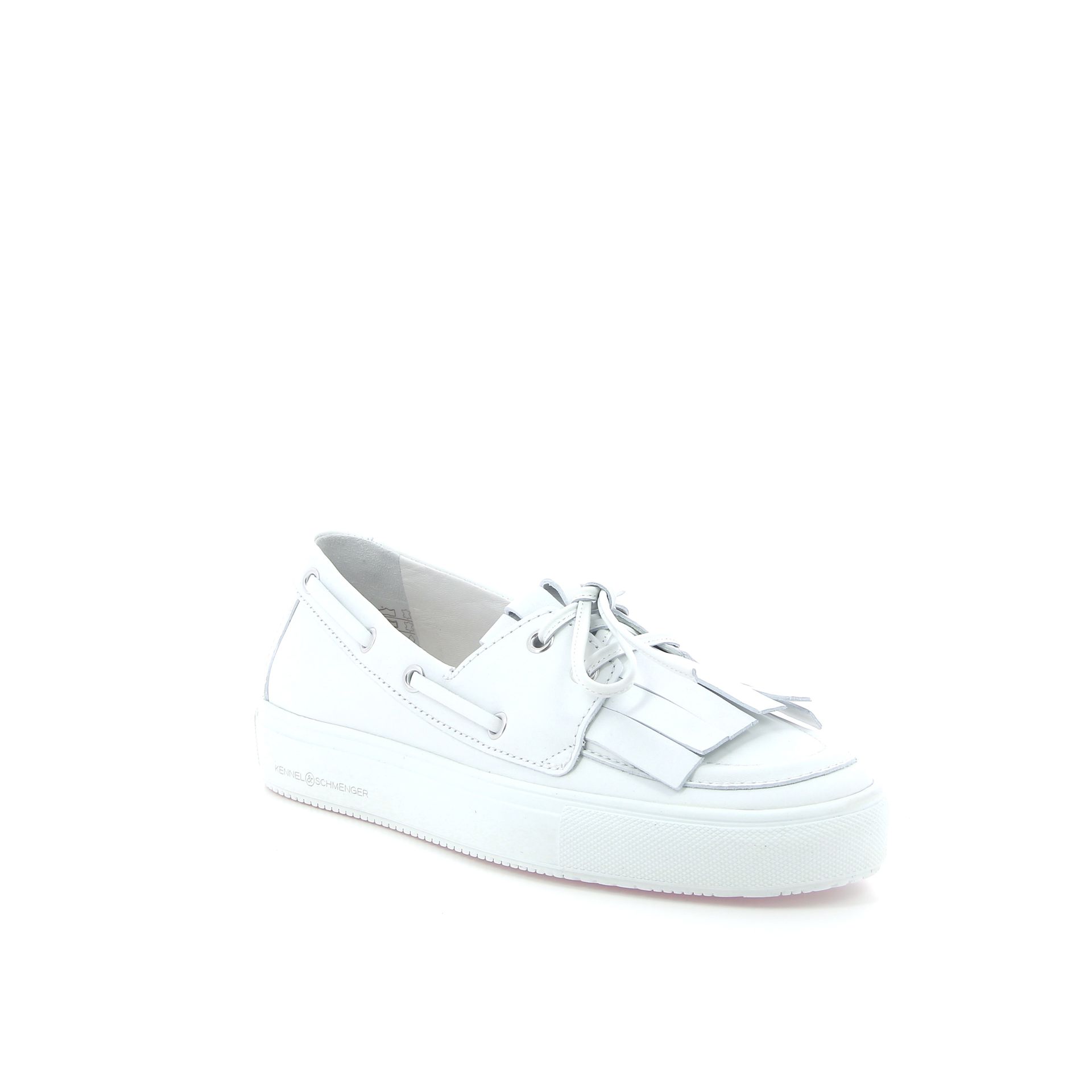 Kennel & Schmenger Leni 264307 wit