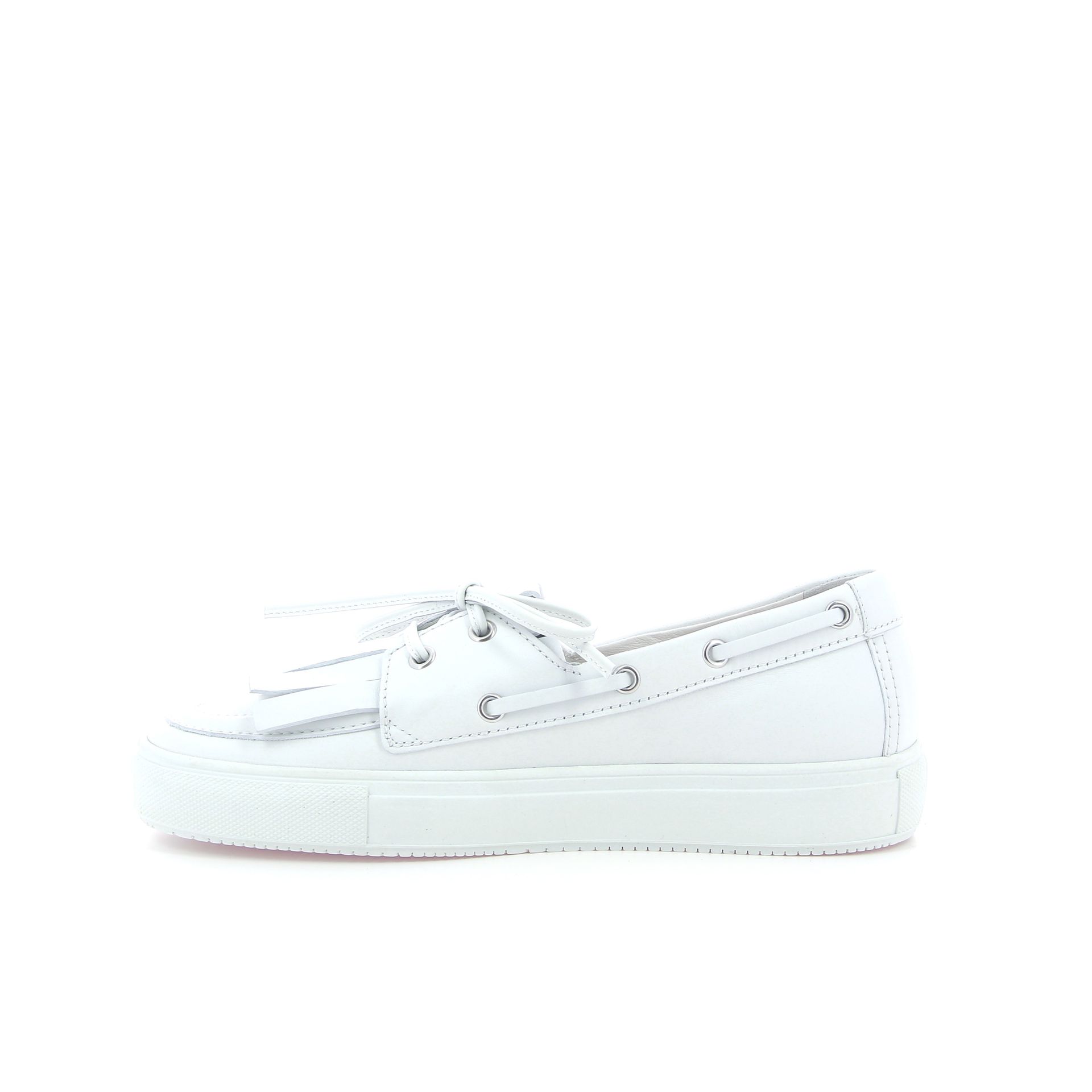 Kennel & Schmenger Leni 264307 wit