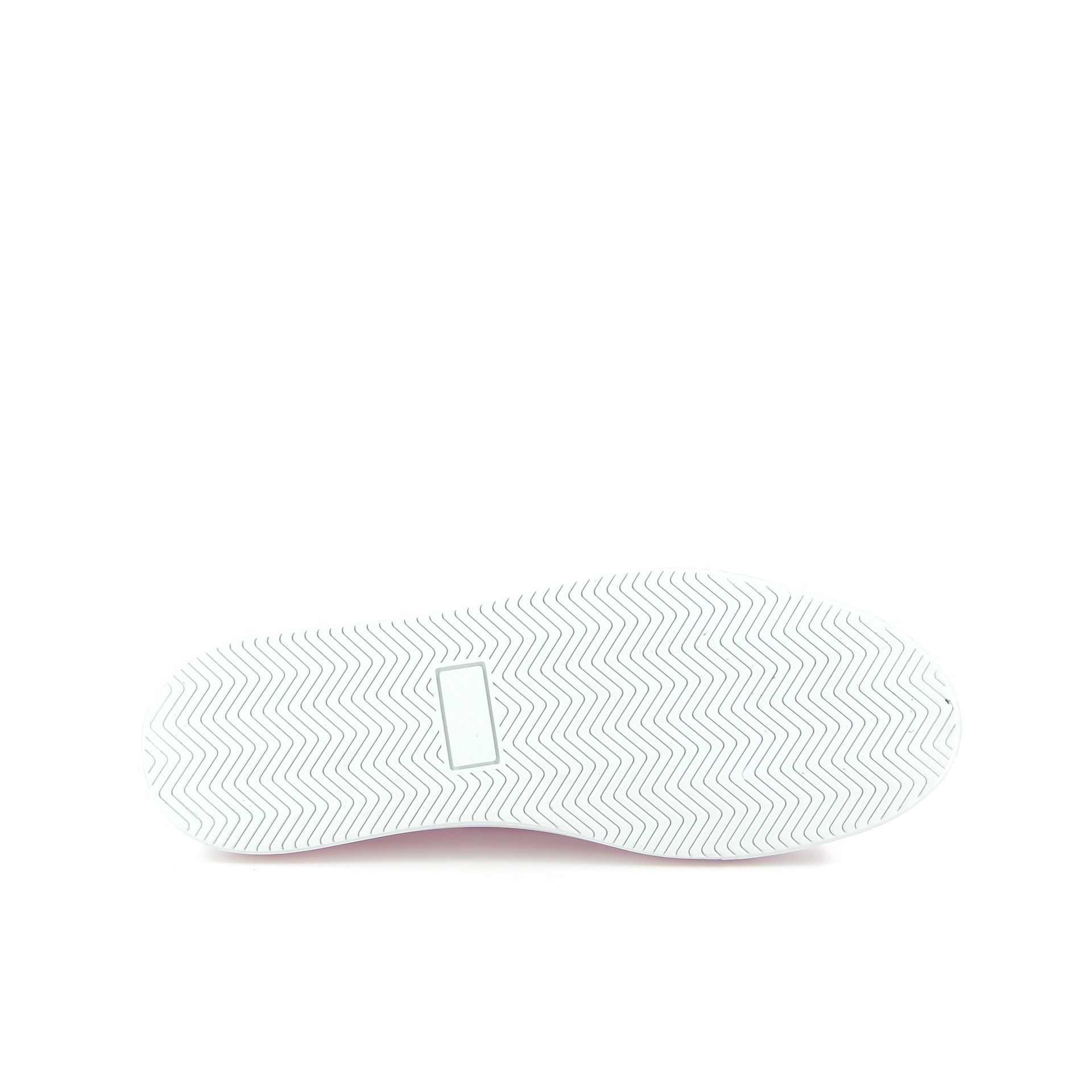 Kennel & Schmenger Leni 264307 wit