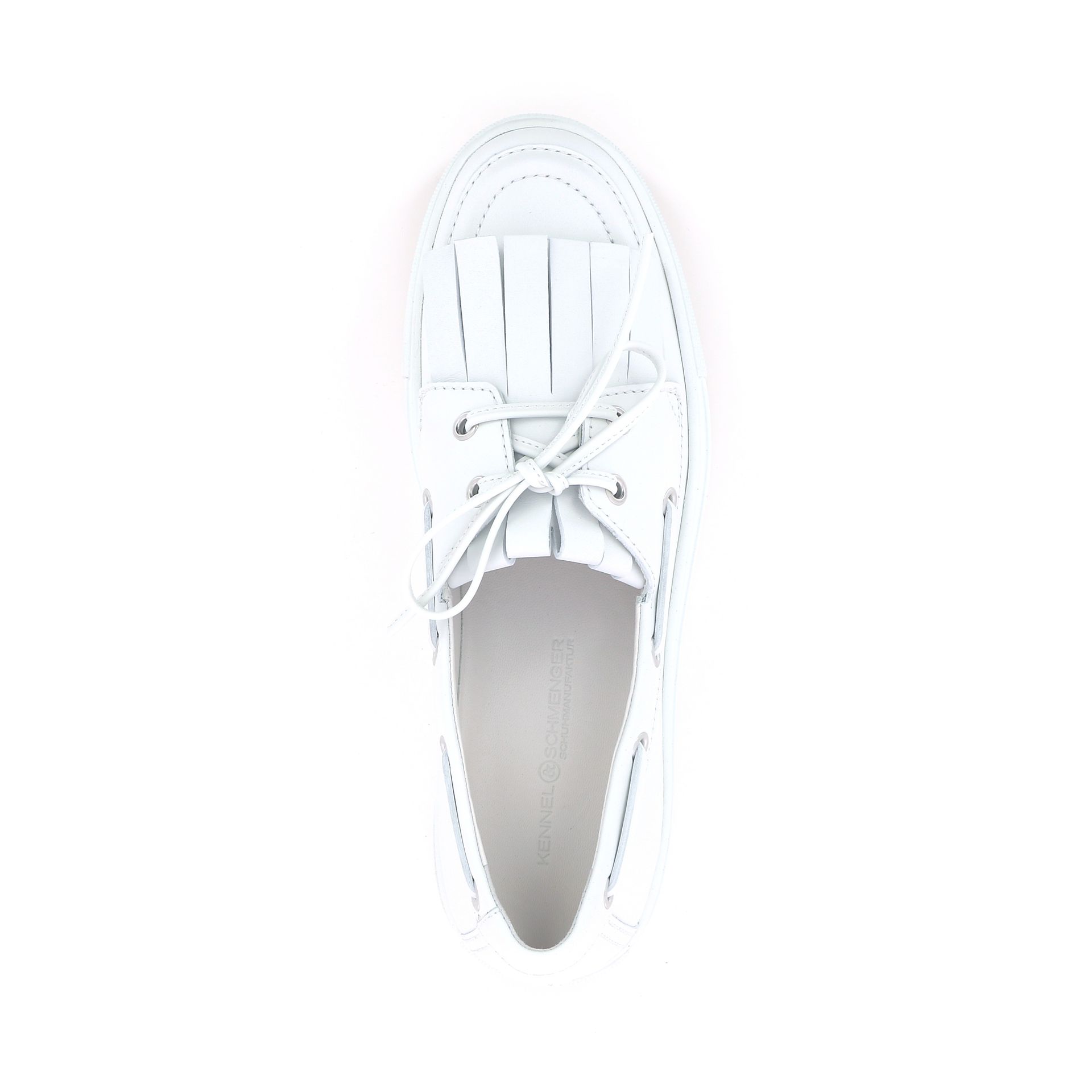 Kennel & Schmenger Leni 264307 wit