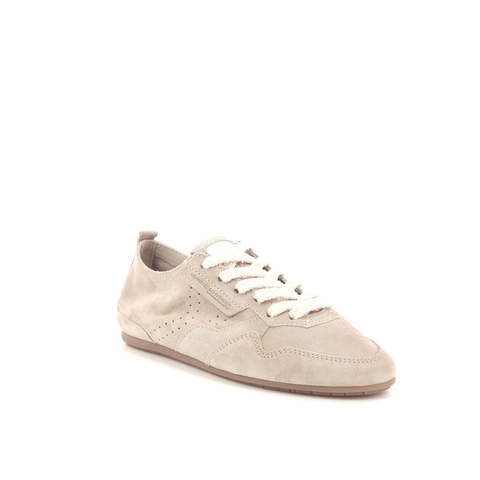 Kennel & Schmenger Drop 264309 beige