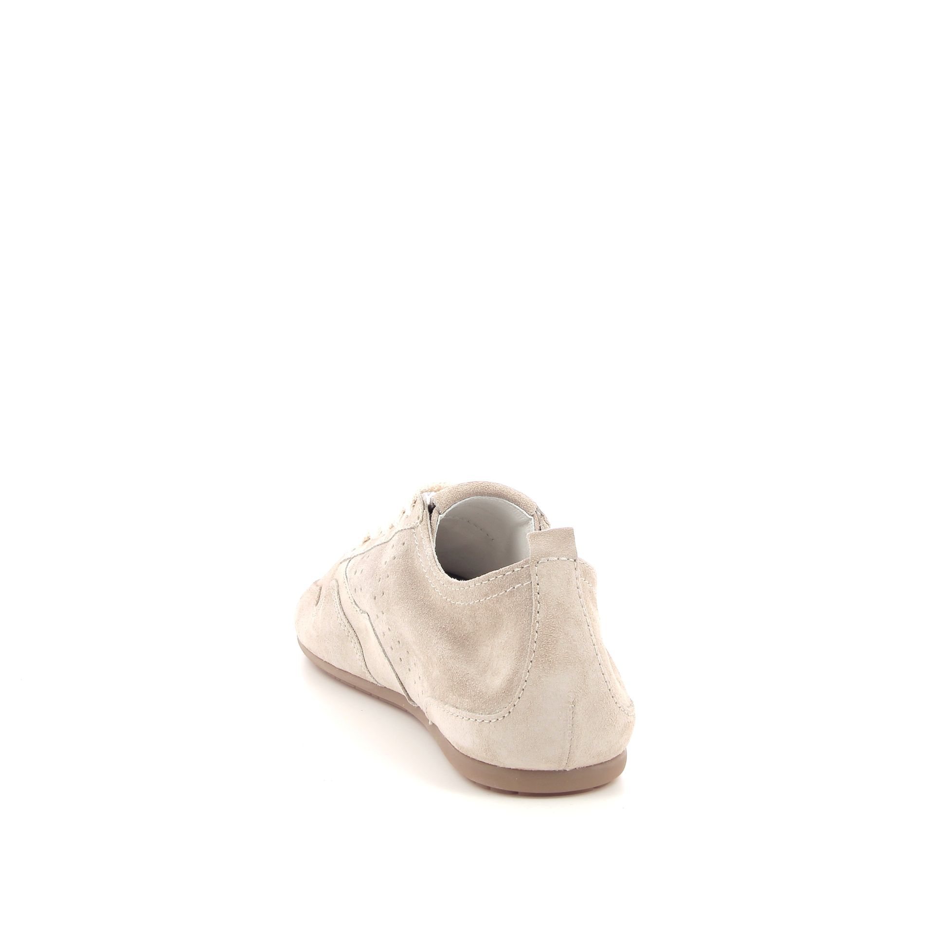 Kennel & Schmenger Drop 264309 beige