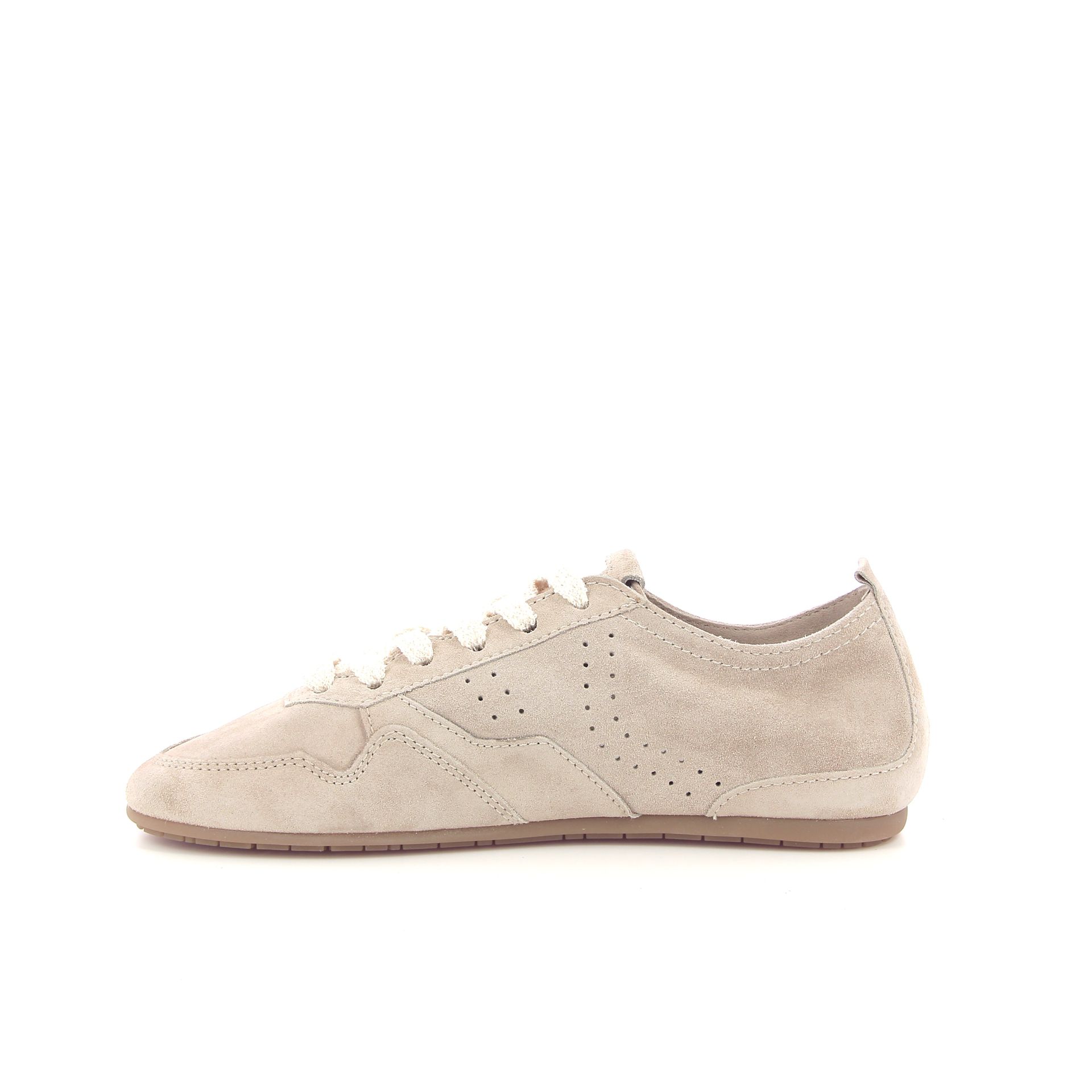 Kennel & Schmenger Drop 264309 beige