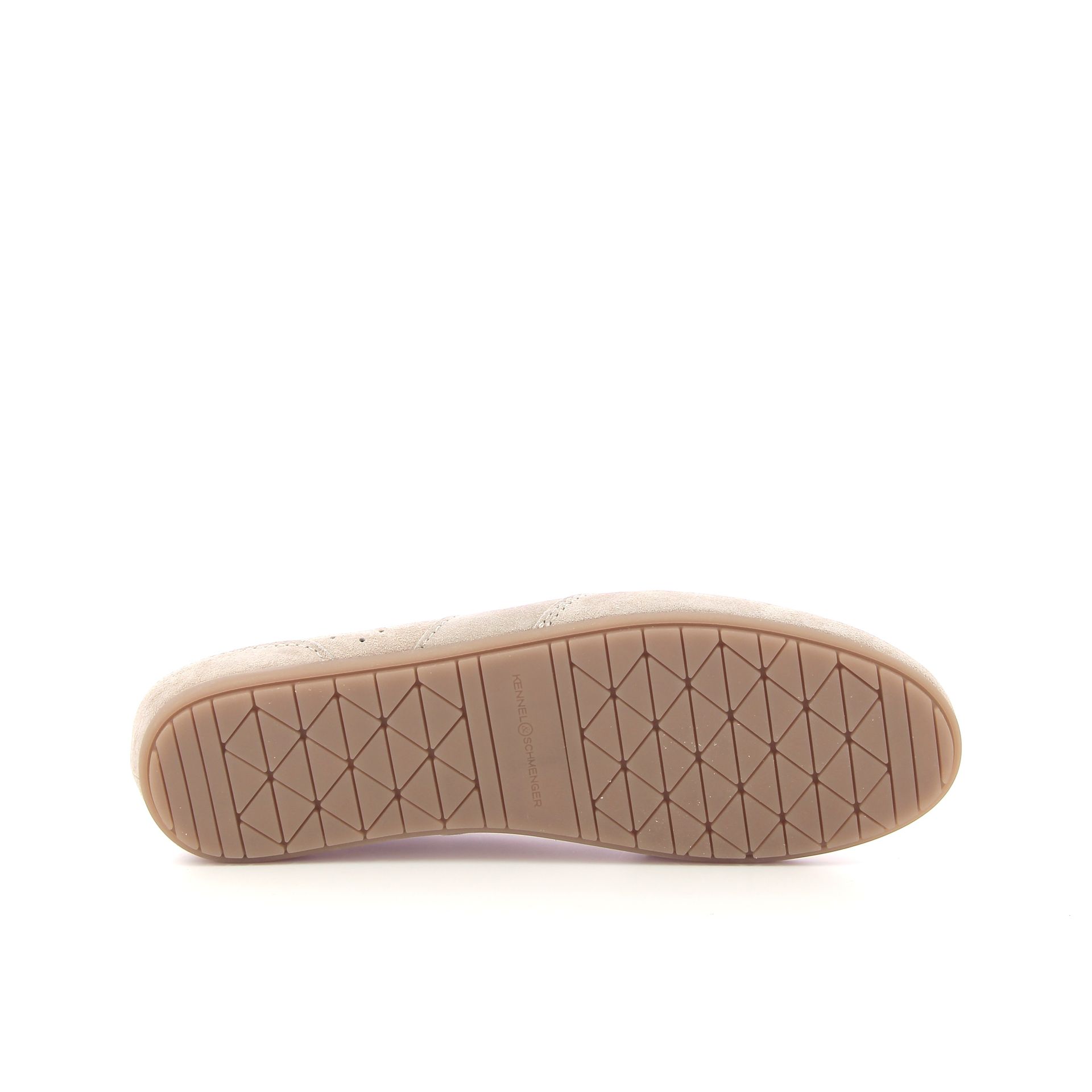 Kennel & Schmenger Drop 264309 beige