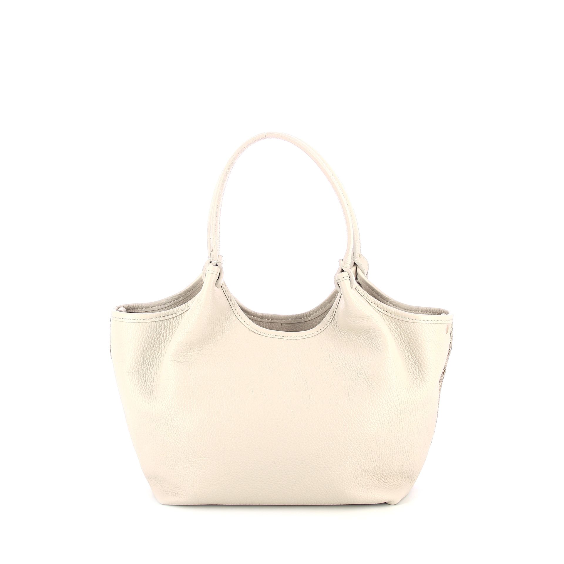 Frau Handtas 264324 beige